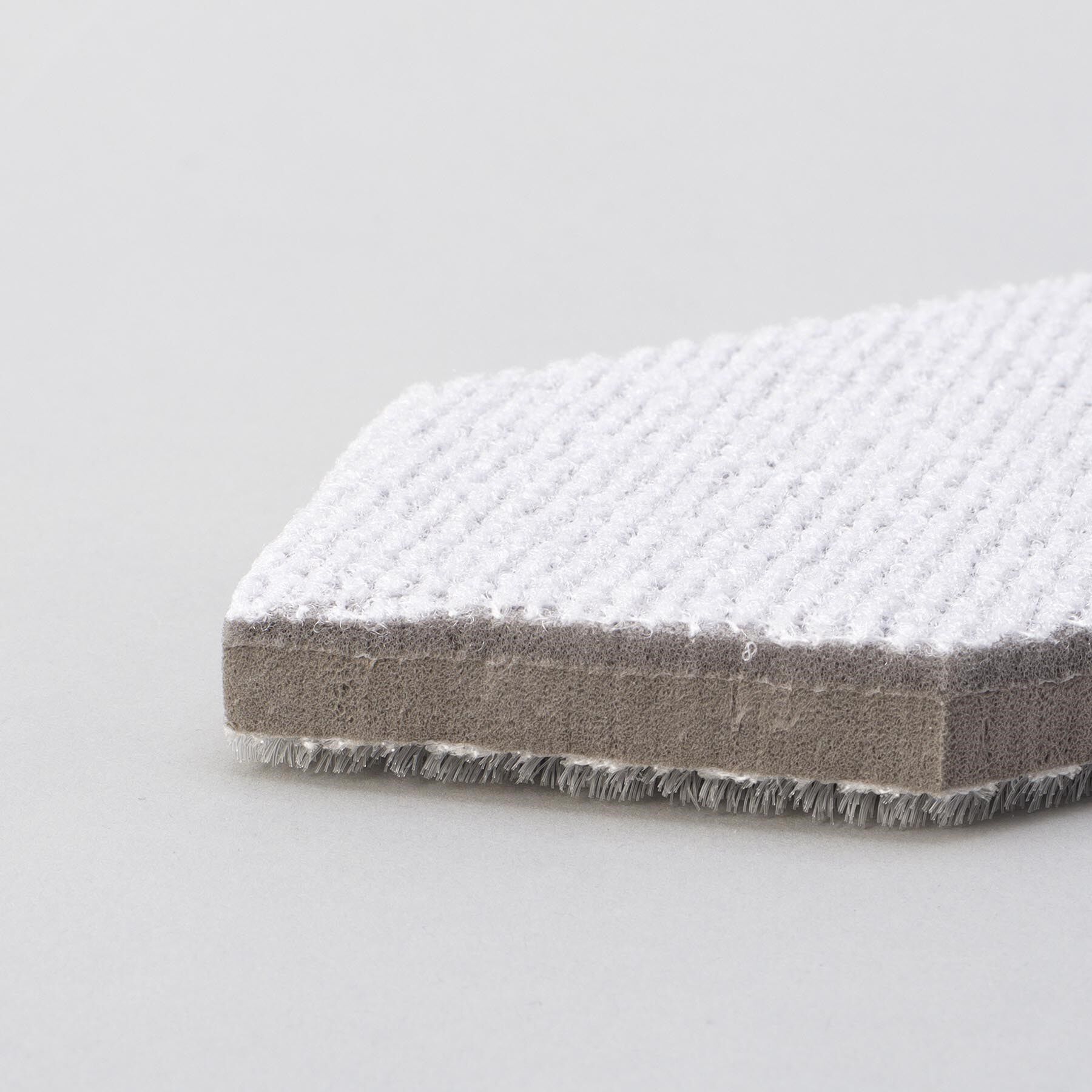 212 KITCHEN STORE「床ハンディブラシセット」|その他|