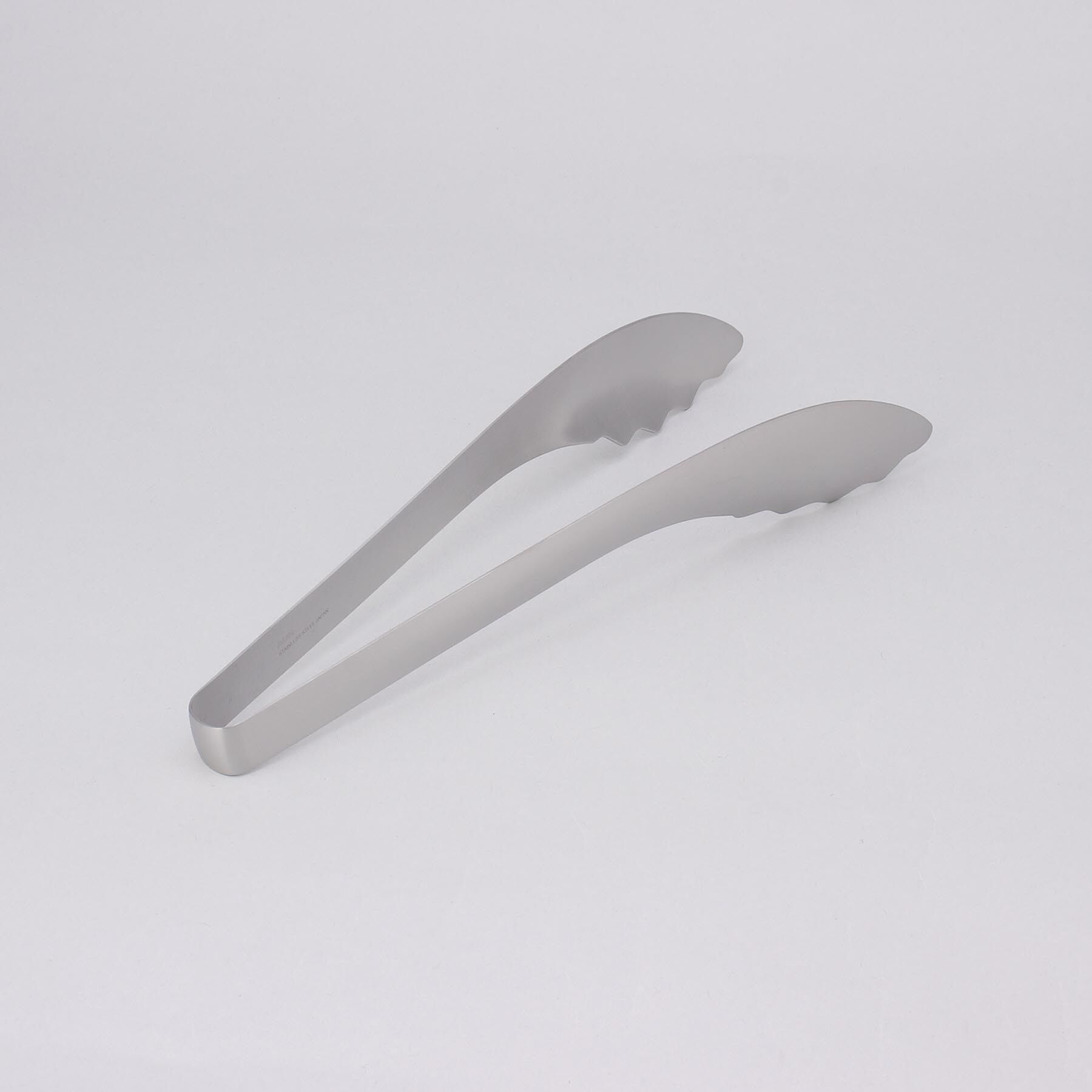 212 KITCHEN STORE「しっかりめんトング ＜leye  レイエ＞」|食器・キッチングッズ|