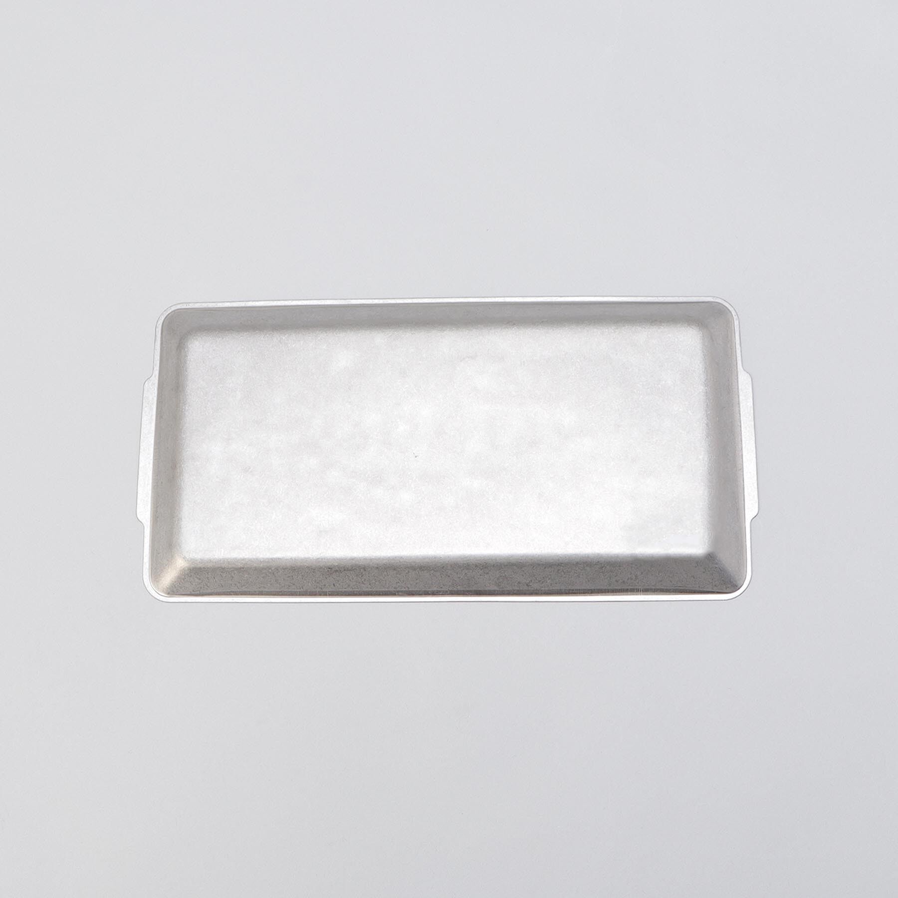 212 KITCHEN STORE「ステンレストレイ SV M」|食器・キッチングッズ|