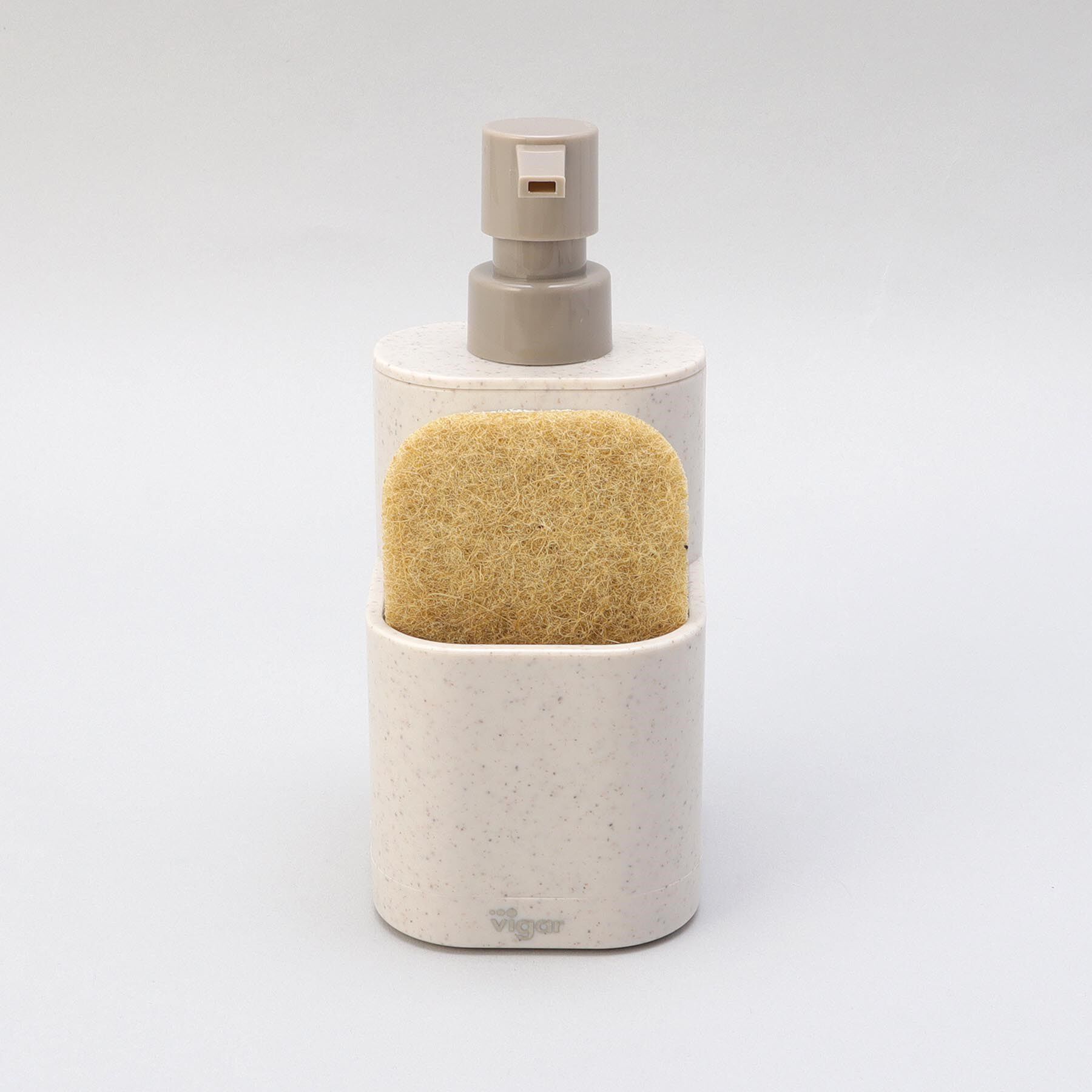 212 KITCHEN STORE「RENGO 2PC シンクキャディセット TERRAZZO」|その他|