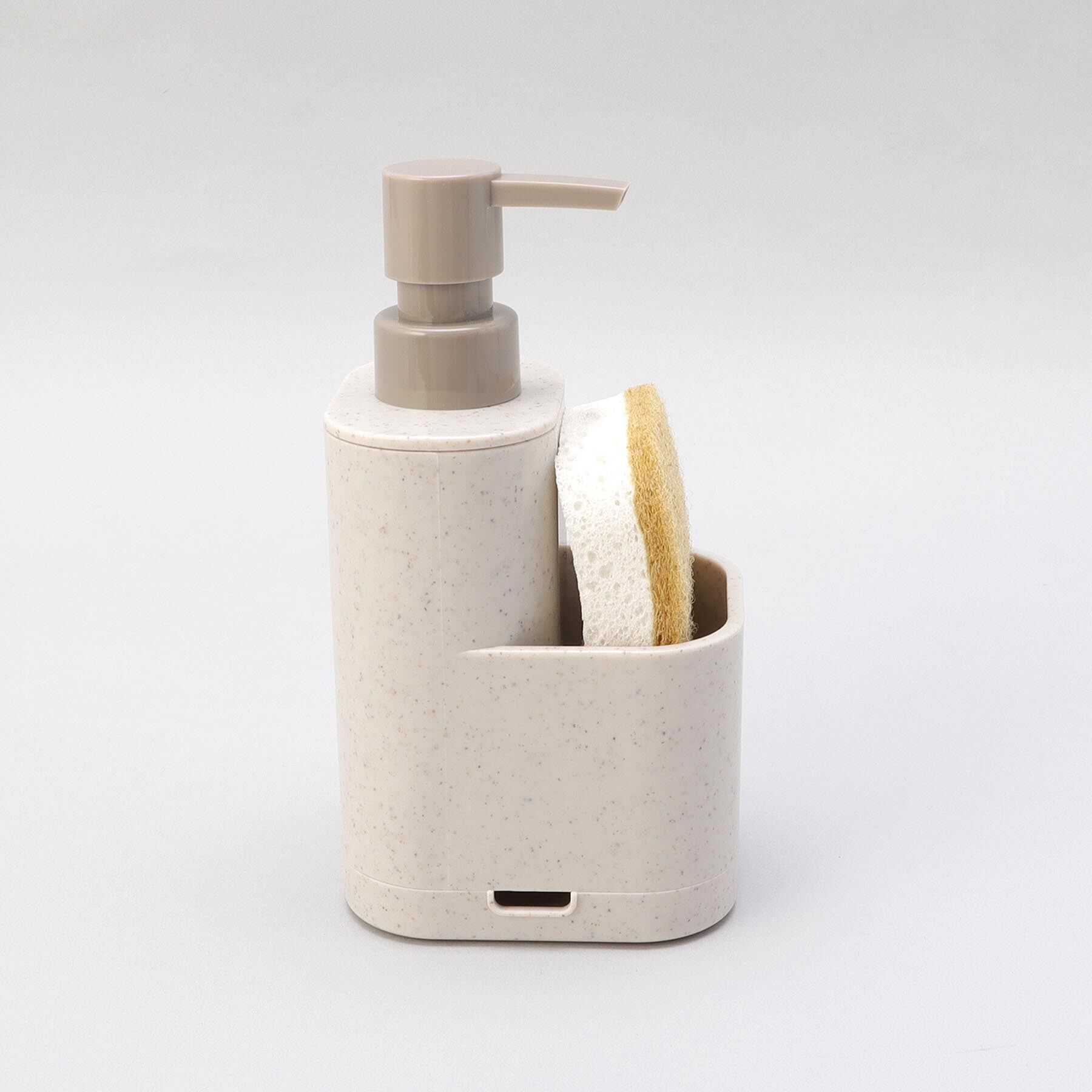 212 KITCHEN STORE「RENGO 2PC シンクキャディセット TERRAZZO」|その他|