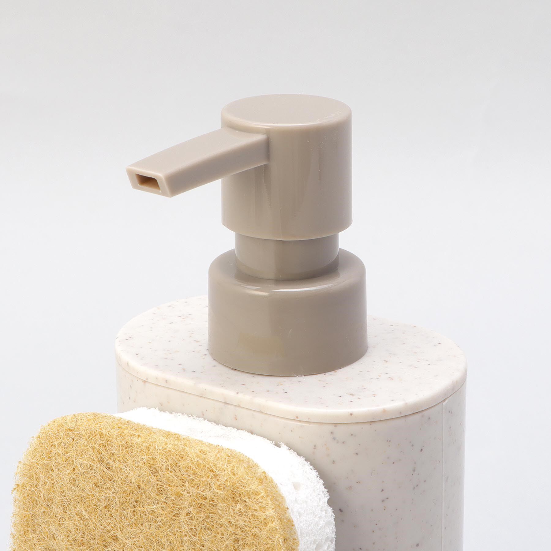 212 KITCHEN STORE「RENGO 2PC シンクキャディセット TERRAZZO」|その他|