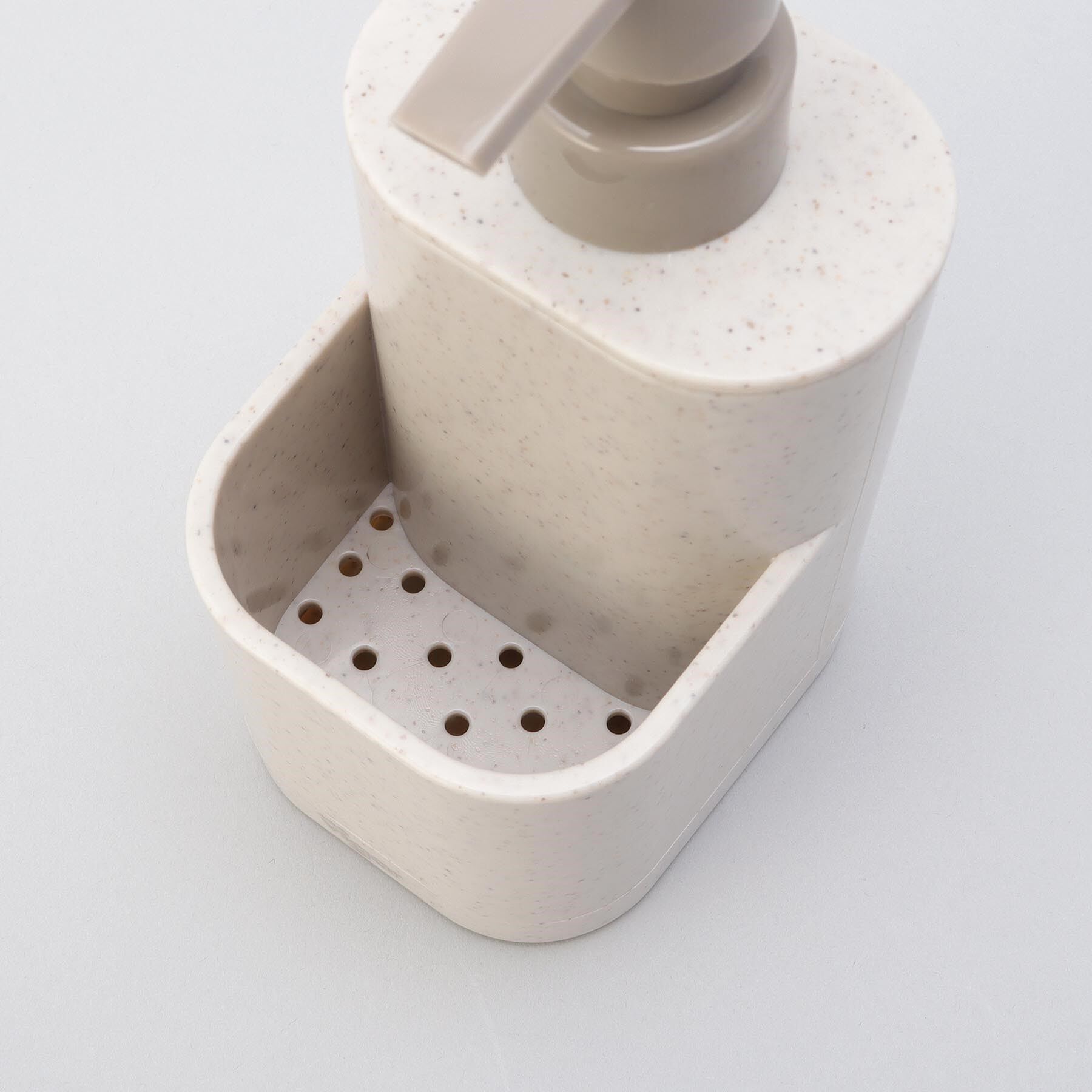 212 KITCHEN STORE「RENGO 2PC シンクキャディセット TERRAZZO」|その他|