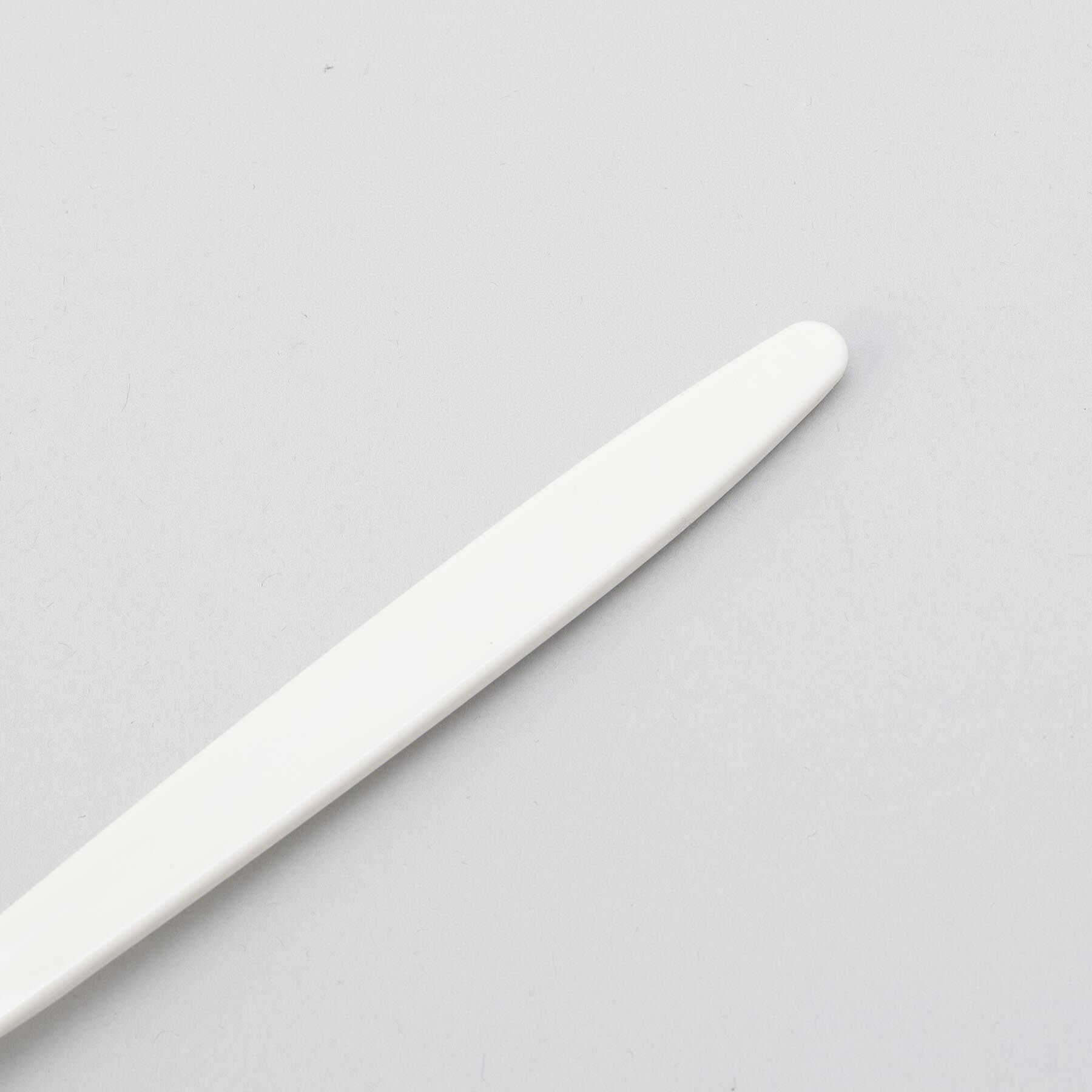 212 KITCHEN STORE「にゃお にくきゅうコンビセット W」|食器・キッチングッズ|