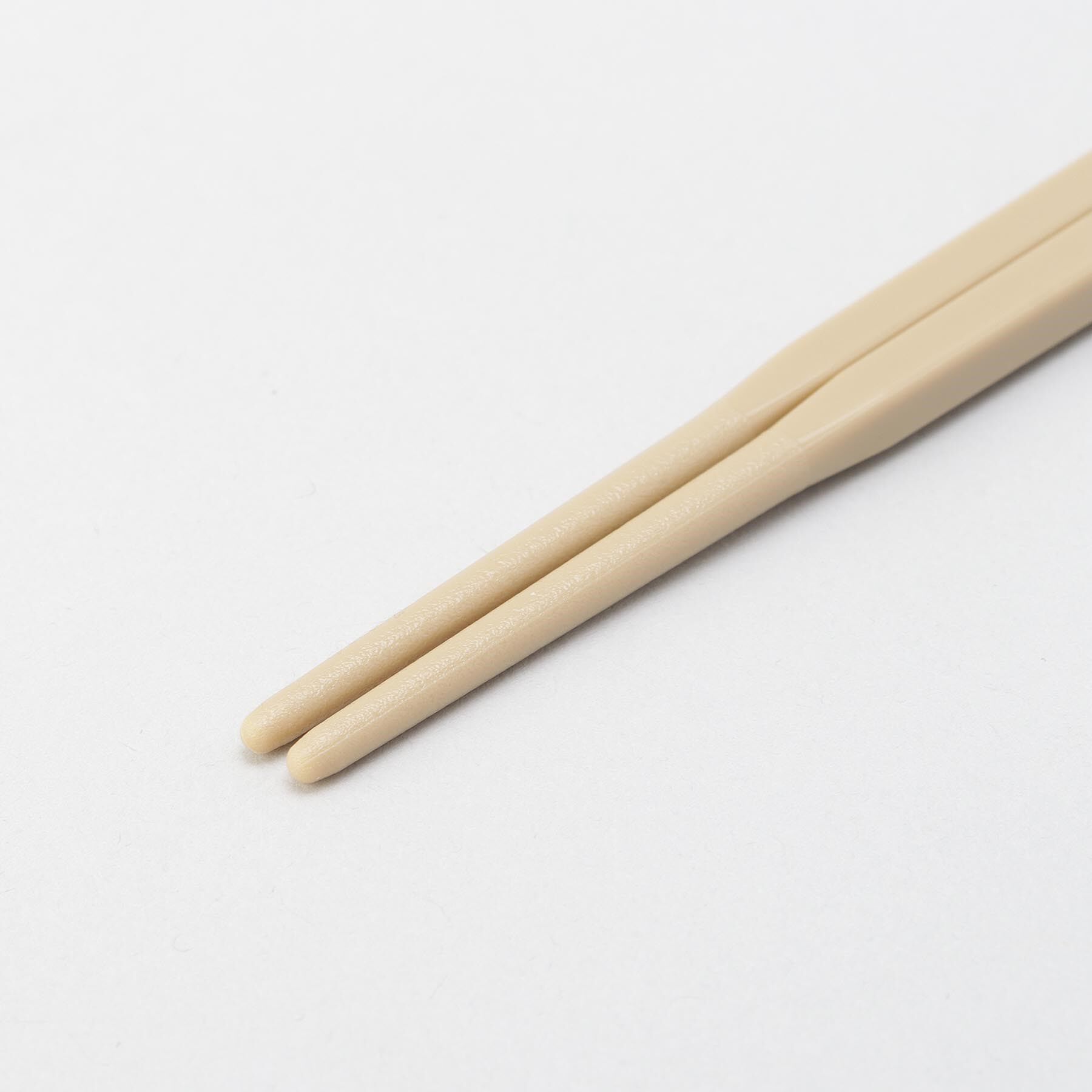 212 KITCHEN STORE「にゃお にくきゅうコンビセット BE」|食器・キッチングッズ|