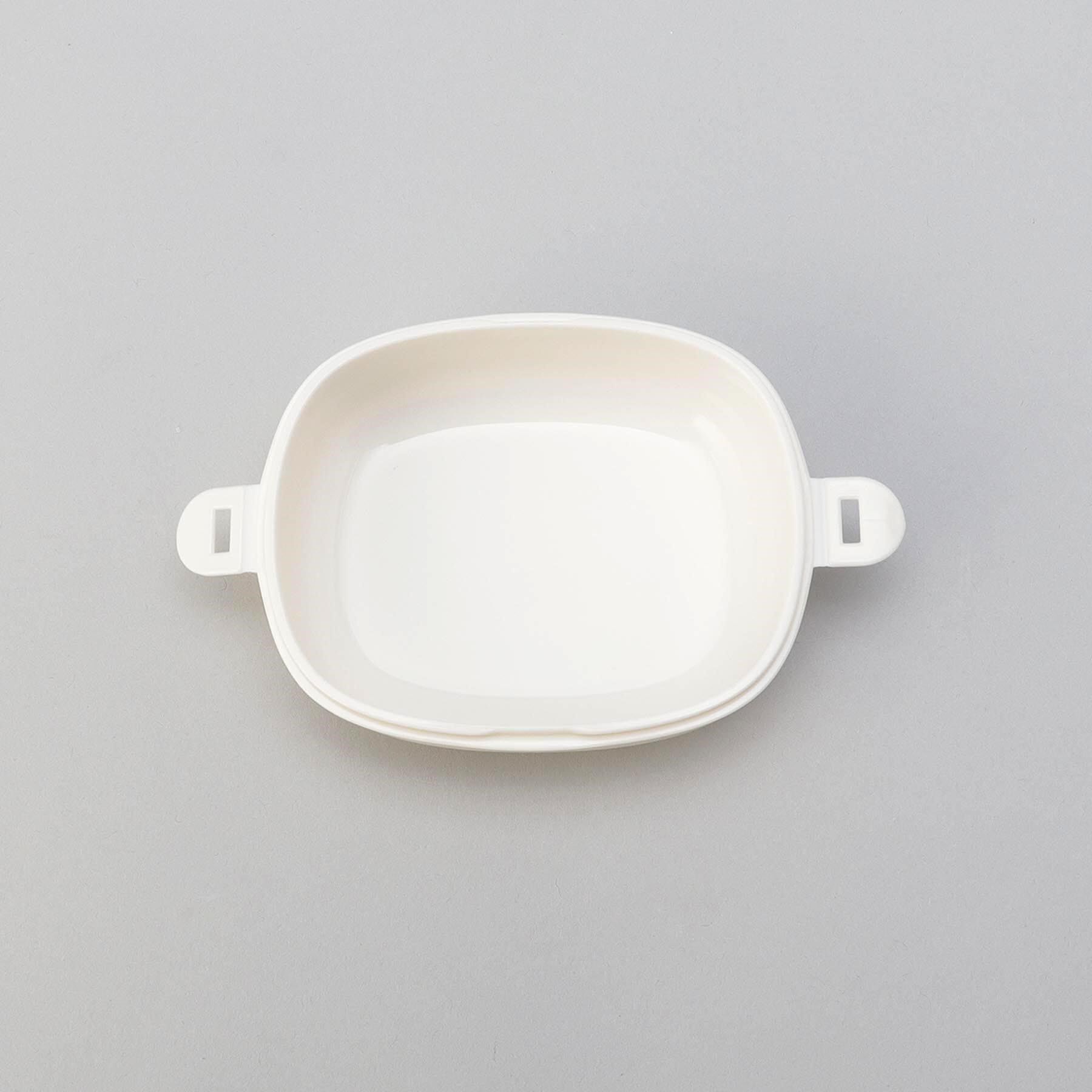 212 KITCHEN STORE「にゃお ねこみみおにぎりケース  P」|食器・キッチングッズ|