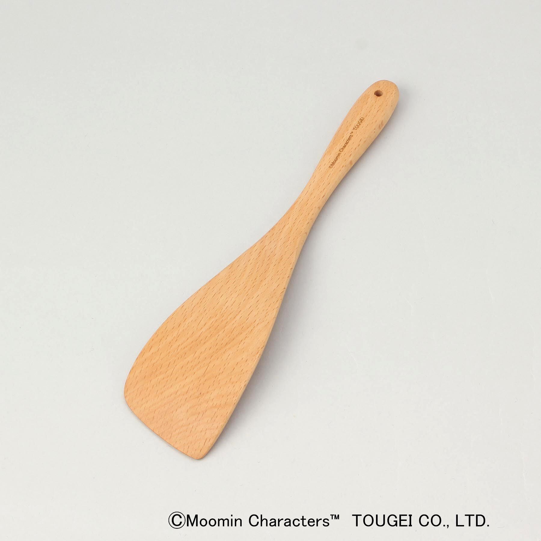 212 KITCHEN STORE「ターナーＳ ＜MOOMIN ムーミン＞」|その他|