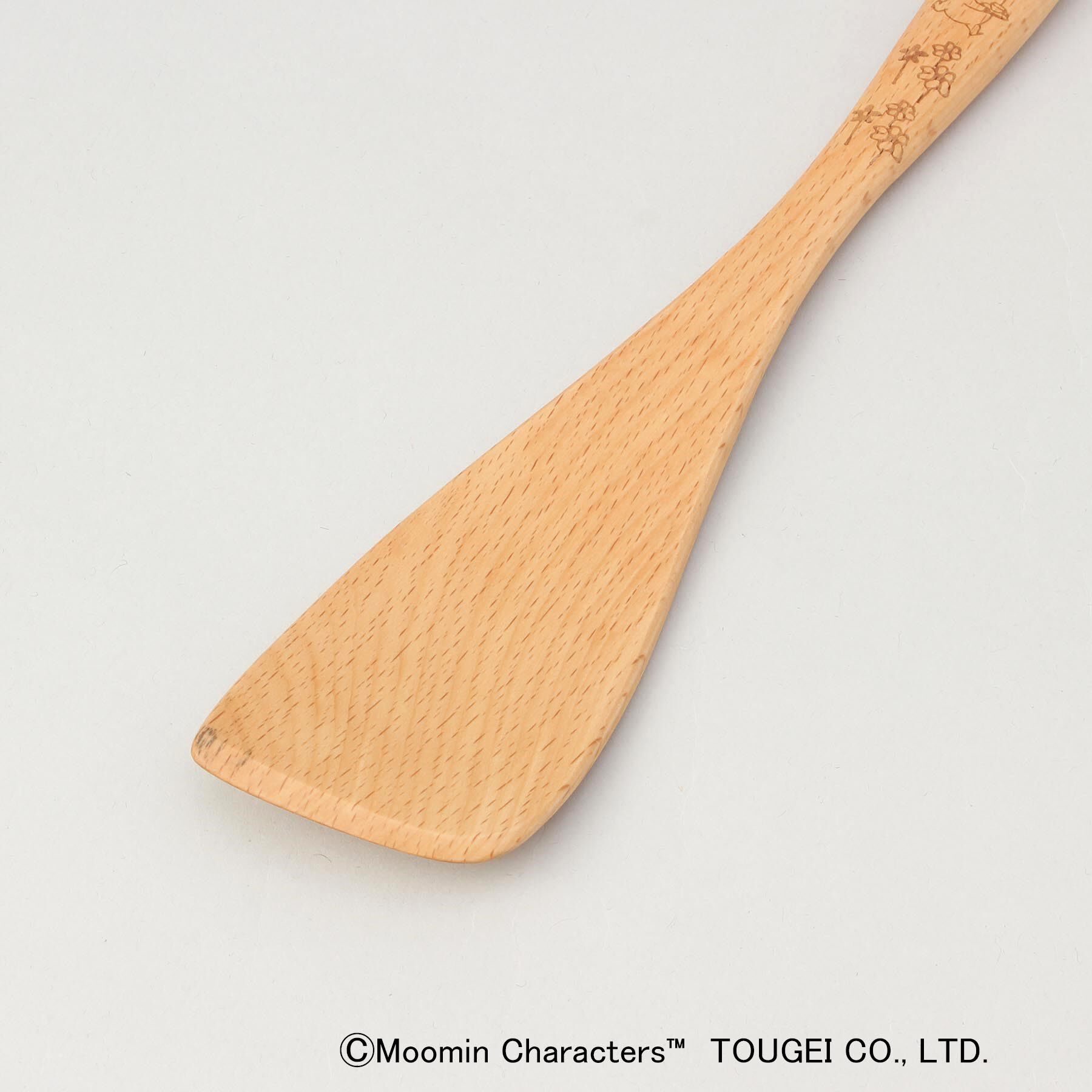 212 KITCHEN STORE「ターナーＳ ＜MOOMIN ムーミン＞」|その他|
