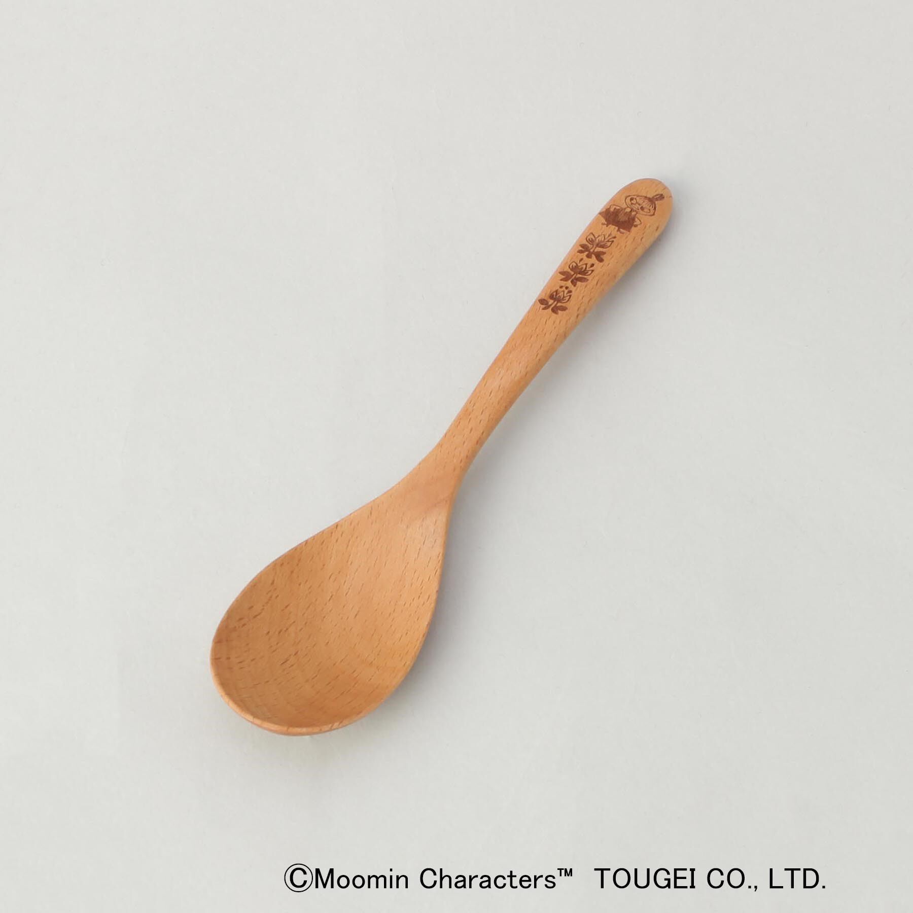 212 KITCHEN STORE「レンゲ リトルミイ  ＜MOOMIN ムーミン＞」|その他|