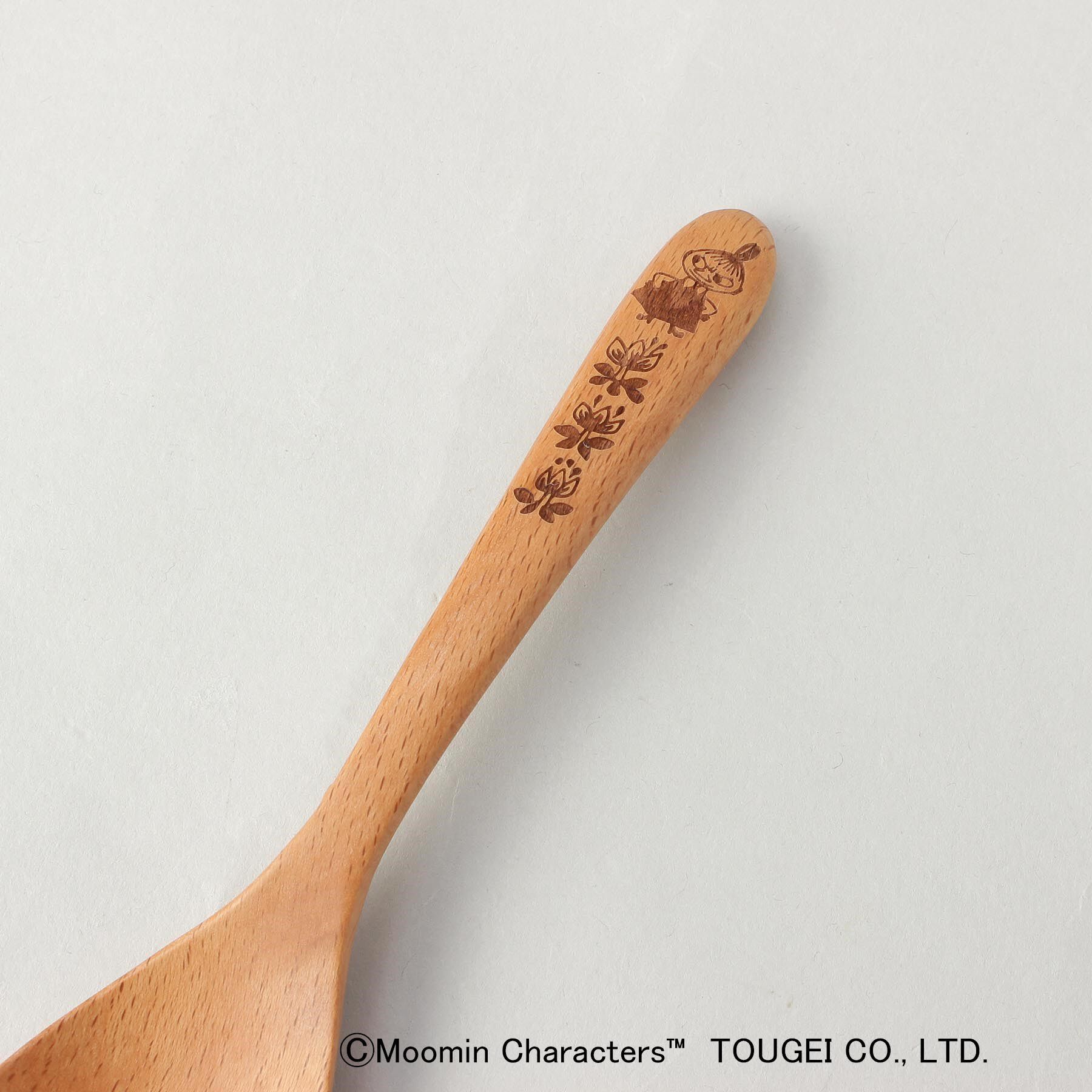 212 KITCHEN STORE「レンゲ リトルミイ  ＜MOOMIN ムーミン＞」|その他|