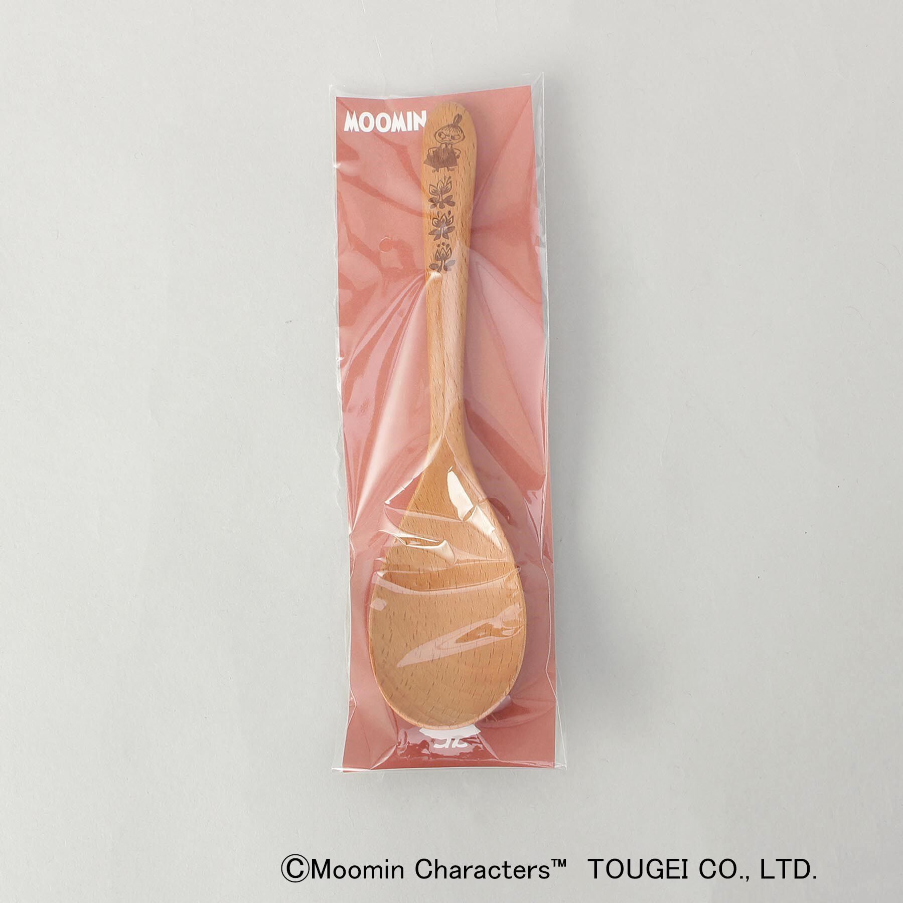 212 KITCHEN STORE「レンゲ リトルミイ  ＜MOOMIN ムーミン＞」|その他|