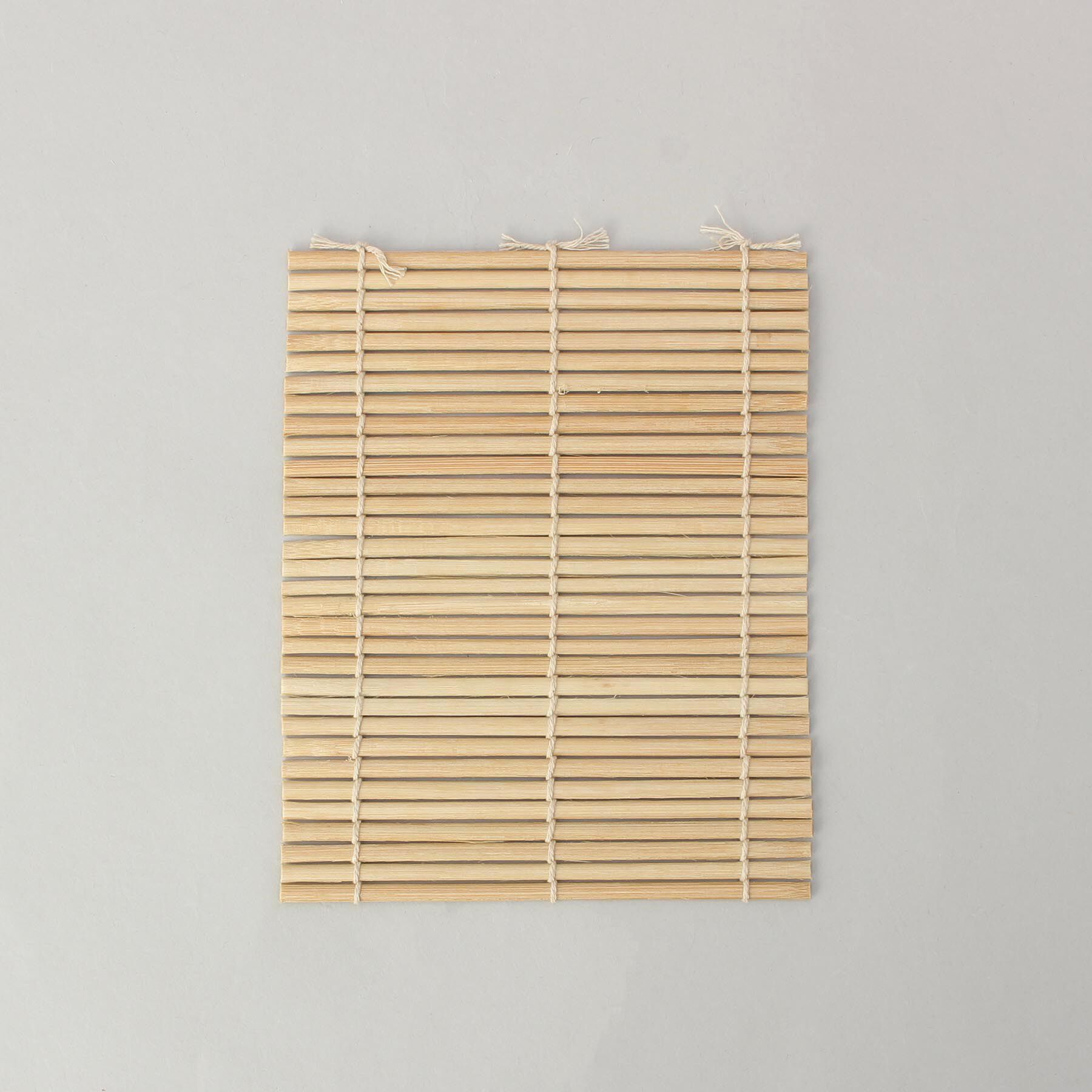 212 KITCHEN STORE「幸ずし 竹巻きすミニ」|食器・キッチングッズ|