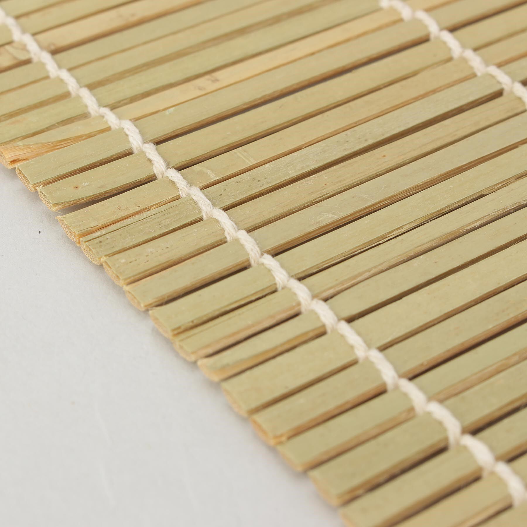 212 KITCHEN STORE「幸ずし 竹巻きすミニ」|食器・キッチングッズ|