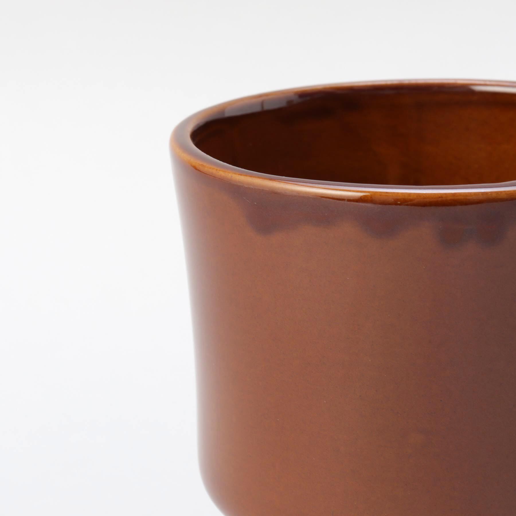 212 KITCHEN STORE「シナリー スタンドポット BR」|その他|