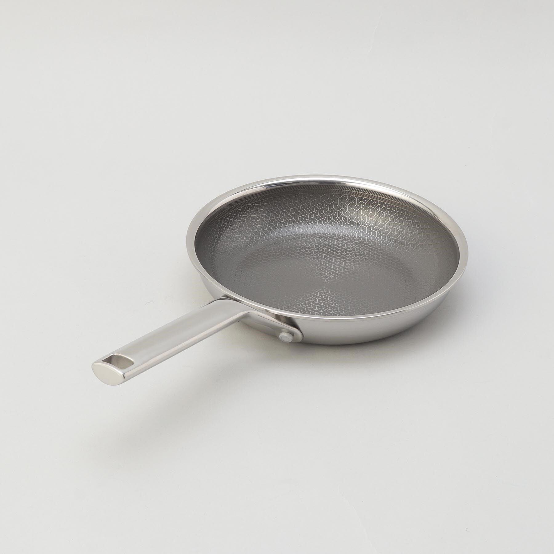 212 KITCHEN STORE「エーペックス フライパン 20cm ＜GreenPan  グリーンパン＞」|食器・キッチングッズ|