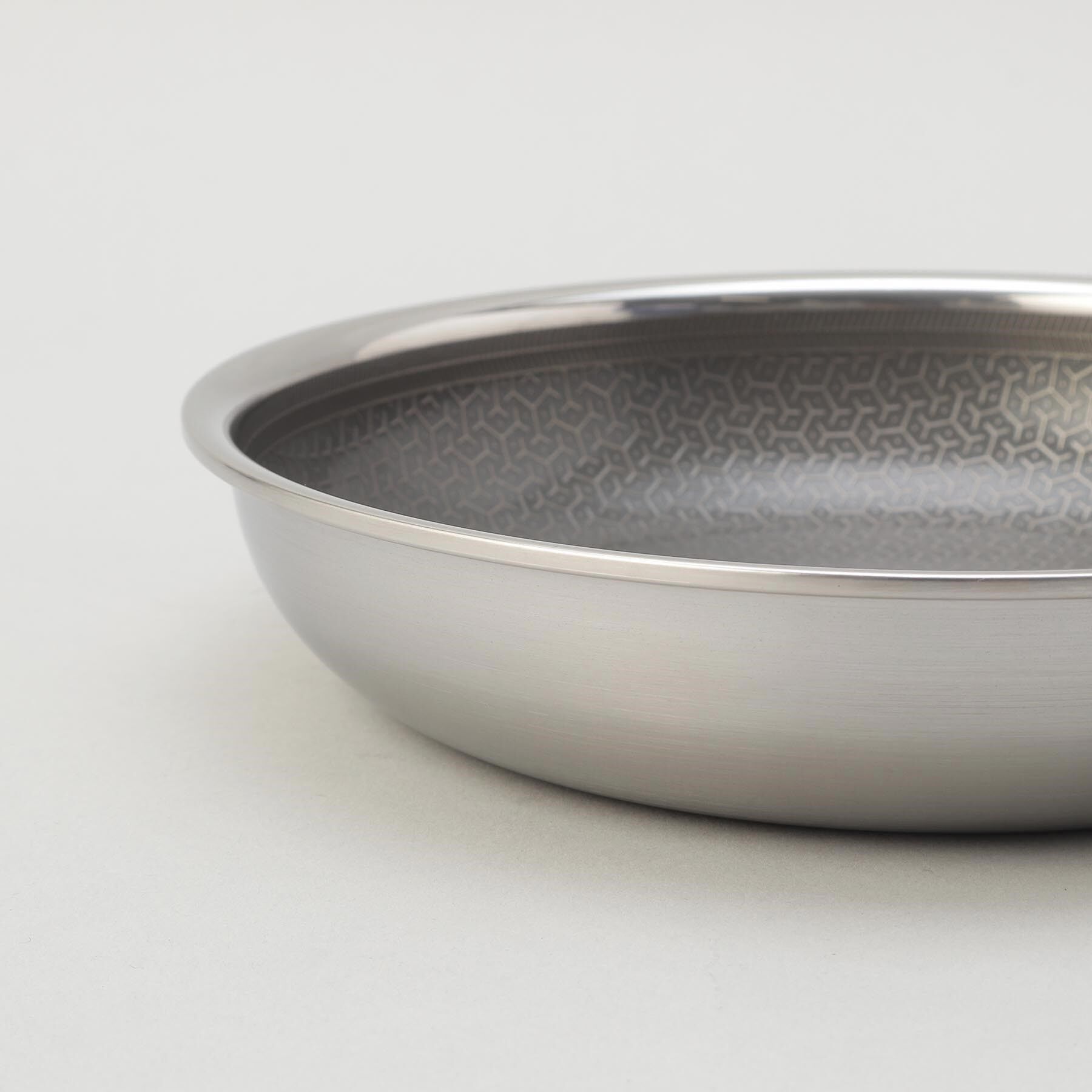 212 KITCHEN STORE「エーペックス フライパン 20cm ＜GreenPan  グリーンパン＞」|食器・キッチングッズ|