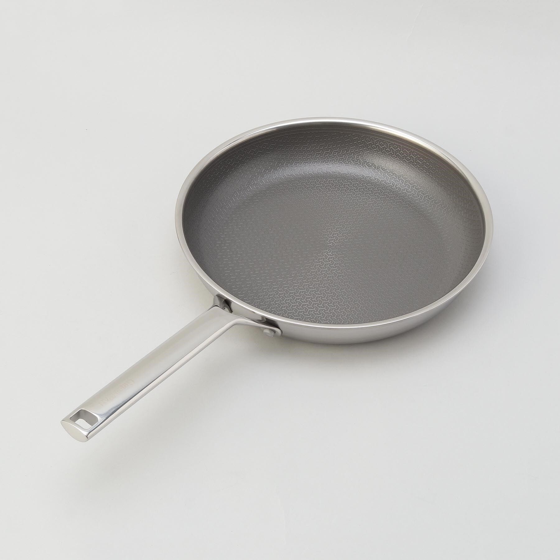 212 KITCHEN STORE「エーペックス フライパン 28cm ＜GreenPan  グリーンパン＞」|食器・キッチングッズ|