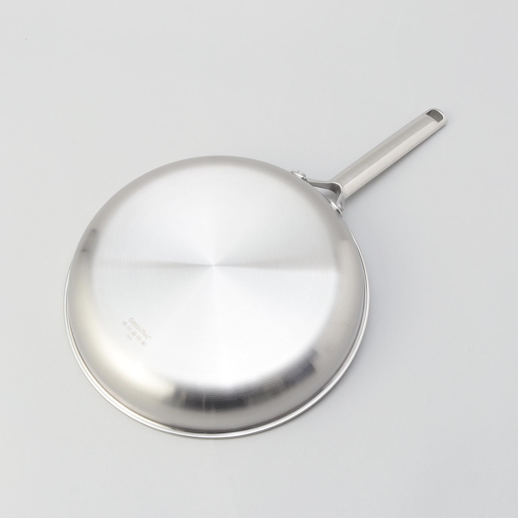 212 KITCHEN STORE「エーペックス フライパン 28cm ＜GreenPan  グリーンパン＞」|食器・キッチングッズ|