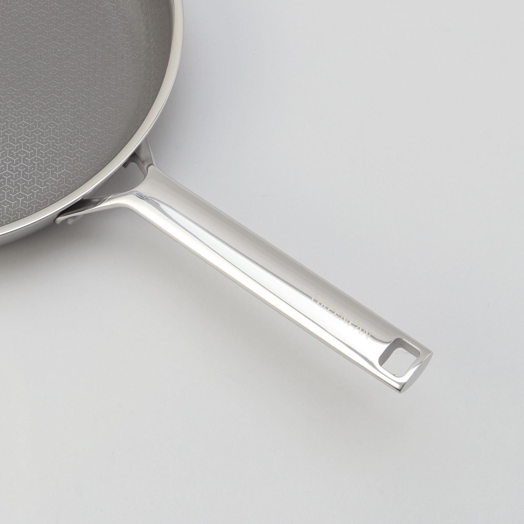 212 KITCHEN STORE「エーペックス フライパン 28cm ＜GreenPan  グリーンパン＞」|食器・キッチングッズ|