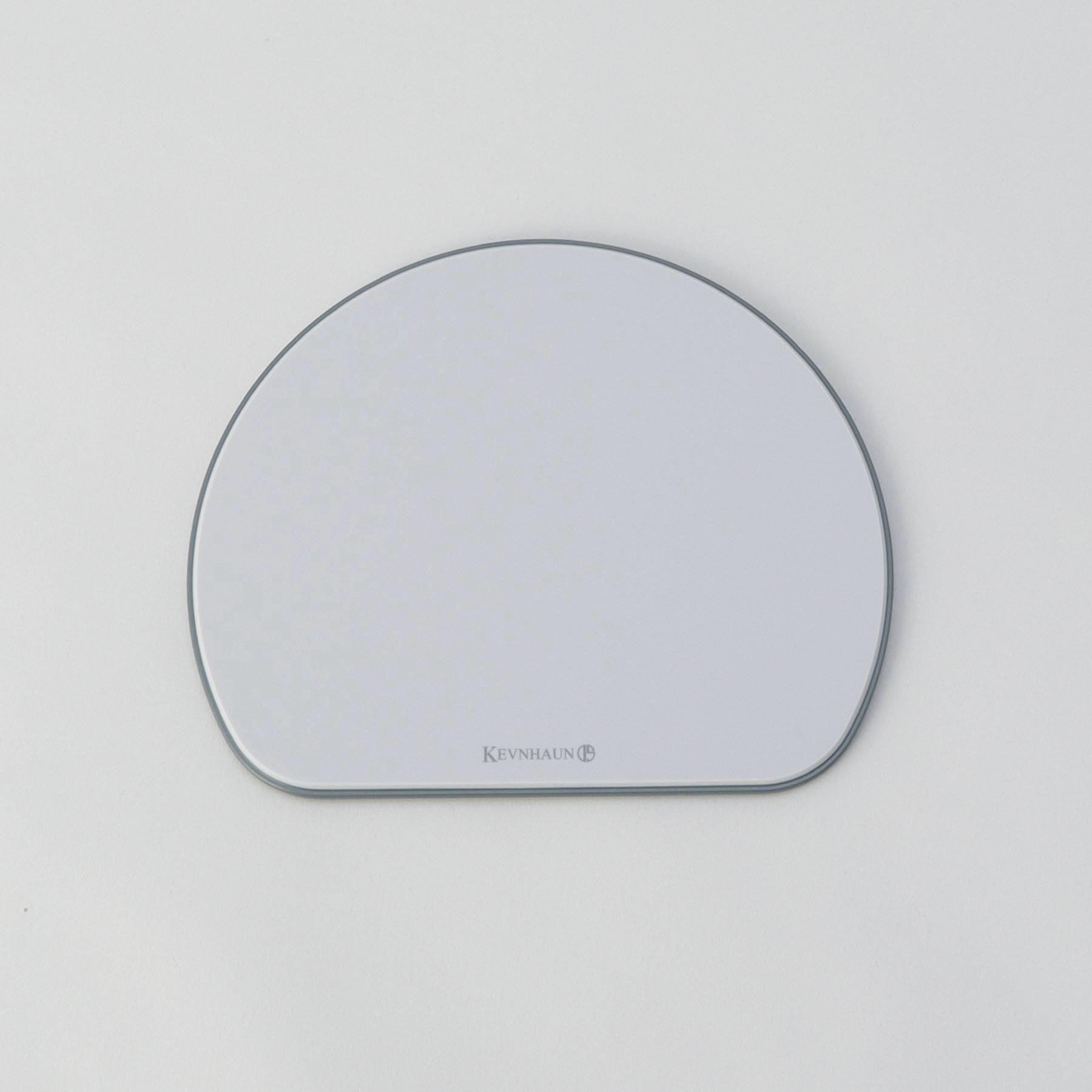 212 KITCHEN STORE「カッティングボード　半月S　BGY ＜KEVNHAUN ケヴンハウン＞」|食器・キッチングッズ|その他