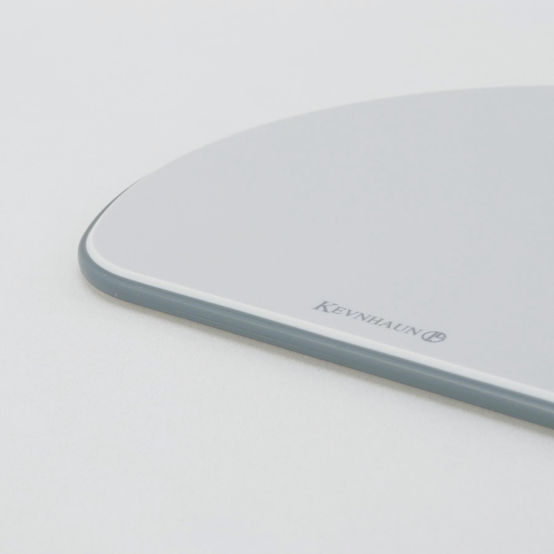 212 KITCHEN STORE「カッティングボード　半月S　BGY ＜KEVNHAUN ケヴンハウン＞」|食器・キッチングッズ|