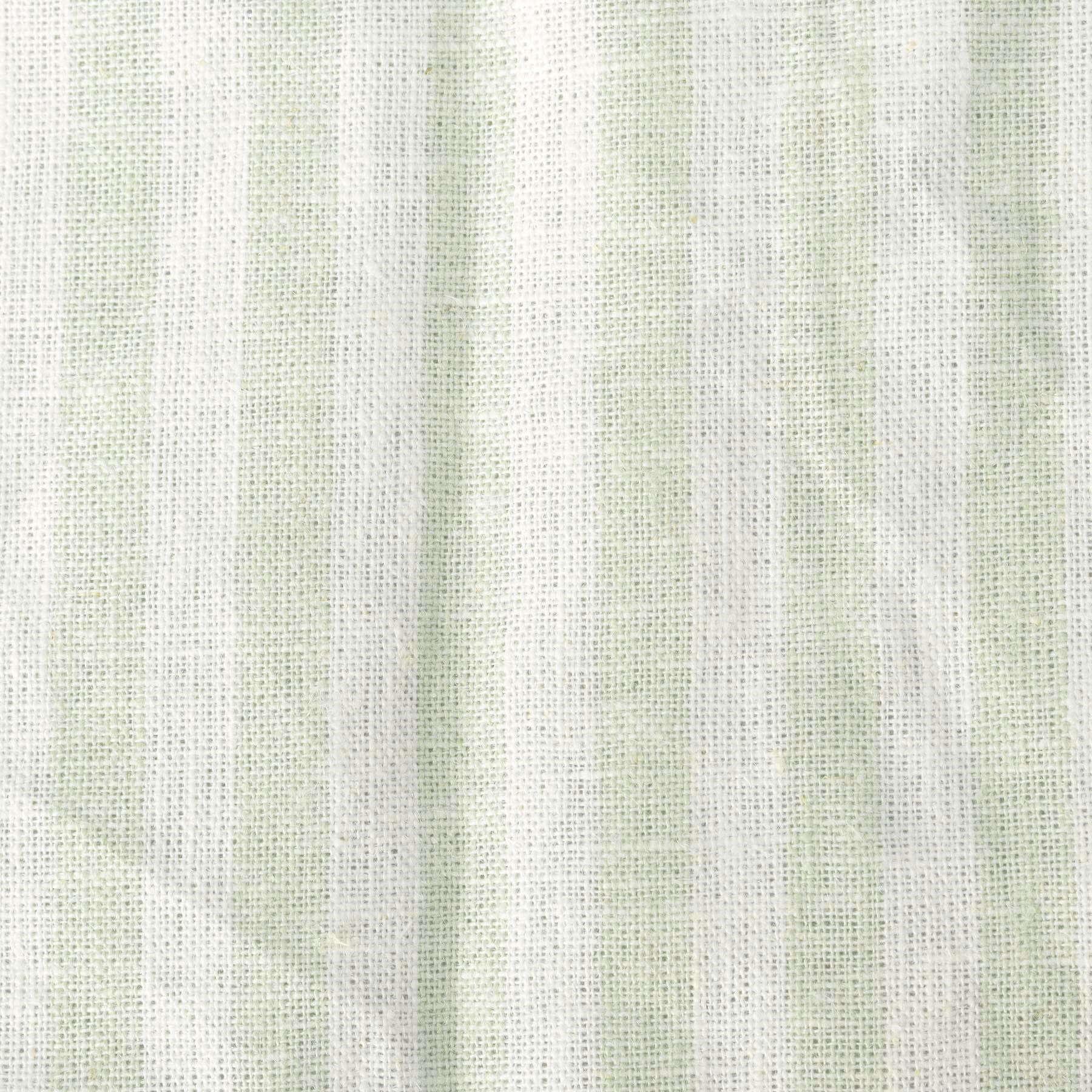 212 KITCHEN STORE「ブロックストライプ リネンコットン キッチンクロス L 45x60cm LGR ＜212Kオリジナル」|食器・キッチングッズ|