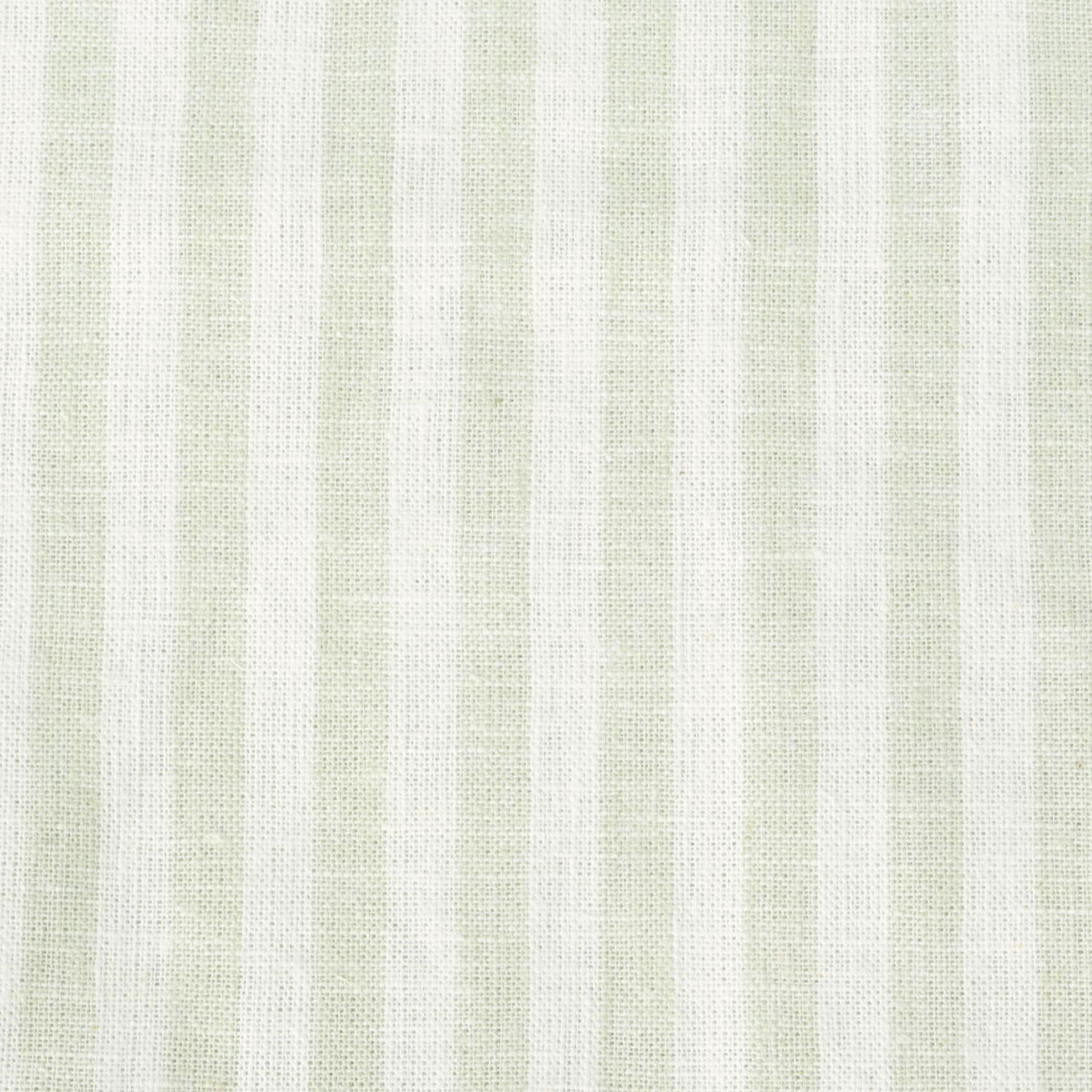 212 KITCHEN STORE「ブロックストライプ リネンコットン プレースマット LGR ＜212Kオリジナル ＞」|食器・キッチングッズ|