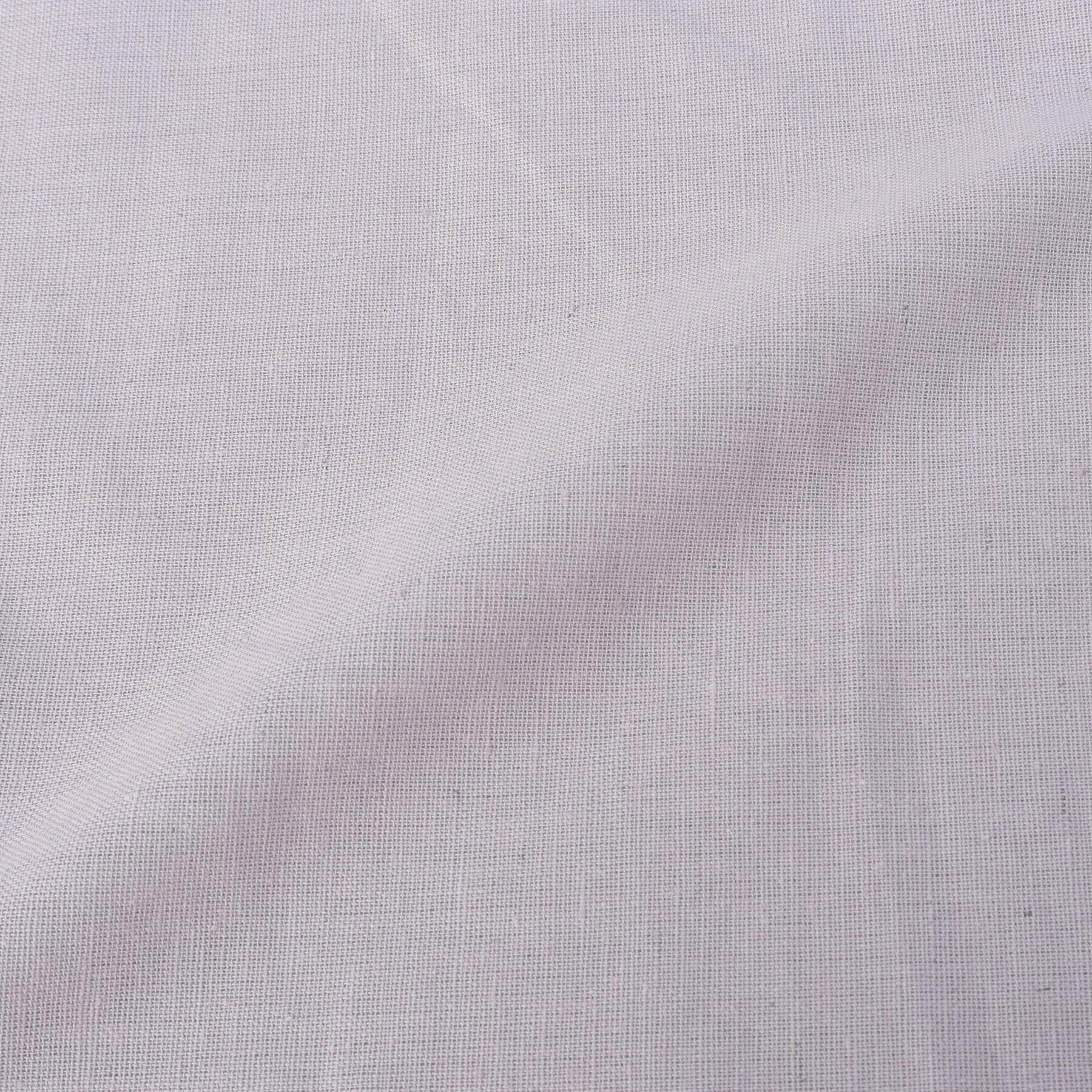 212 KITCHEN STORE「刺繍フラワー ミモザ マルチクロス 50x50cm LPU ＜212Kオリジナル ＞」|食器・キッチングッズ|