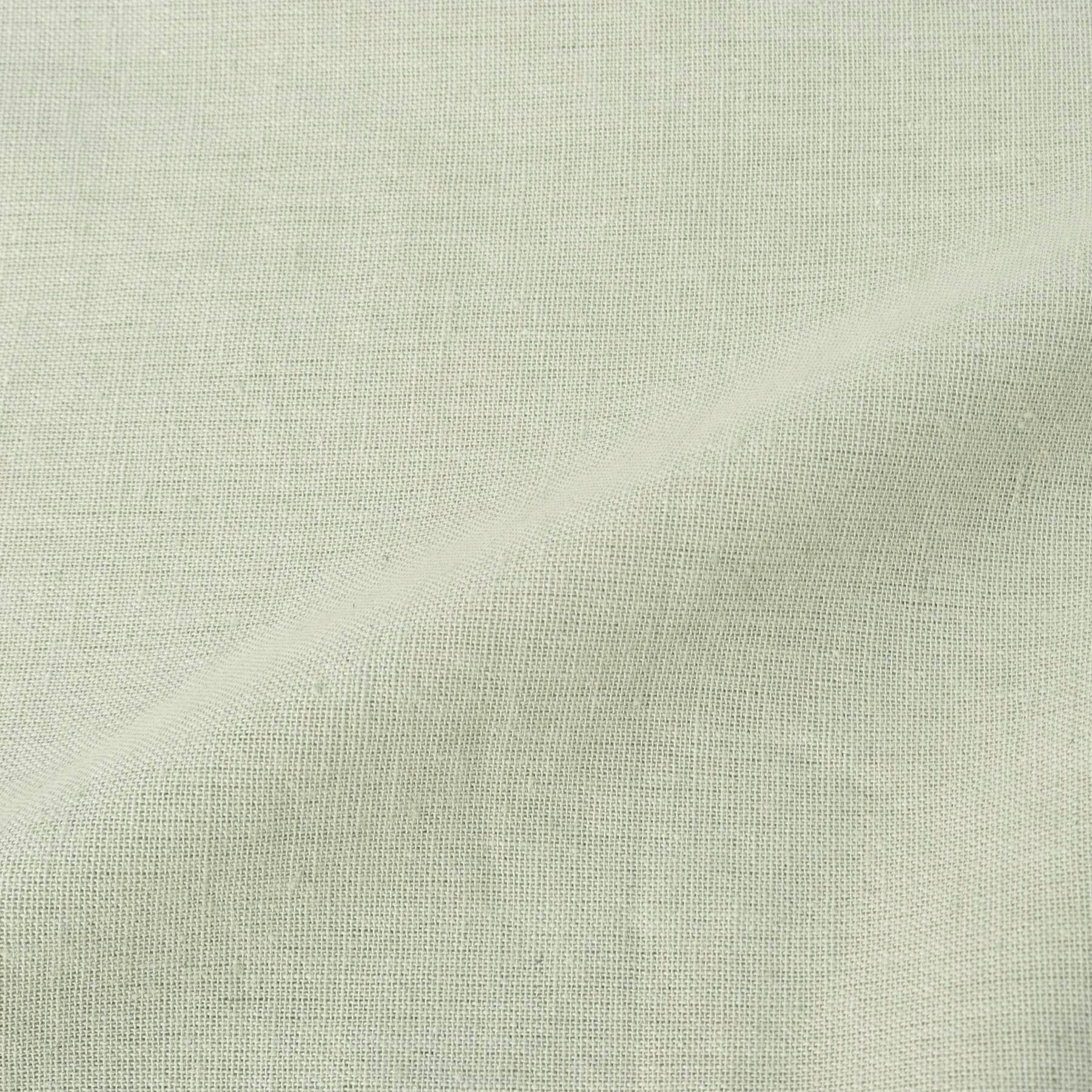 212 KITCHEN STORE「刺繍フラワー マーガレット マルチクロス 130x130cm GR ＜212Kオリジナル ＞」|食器・キッチングッズ|