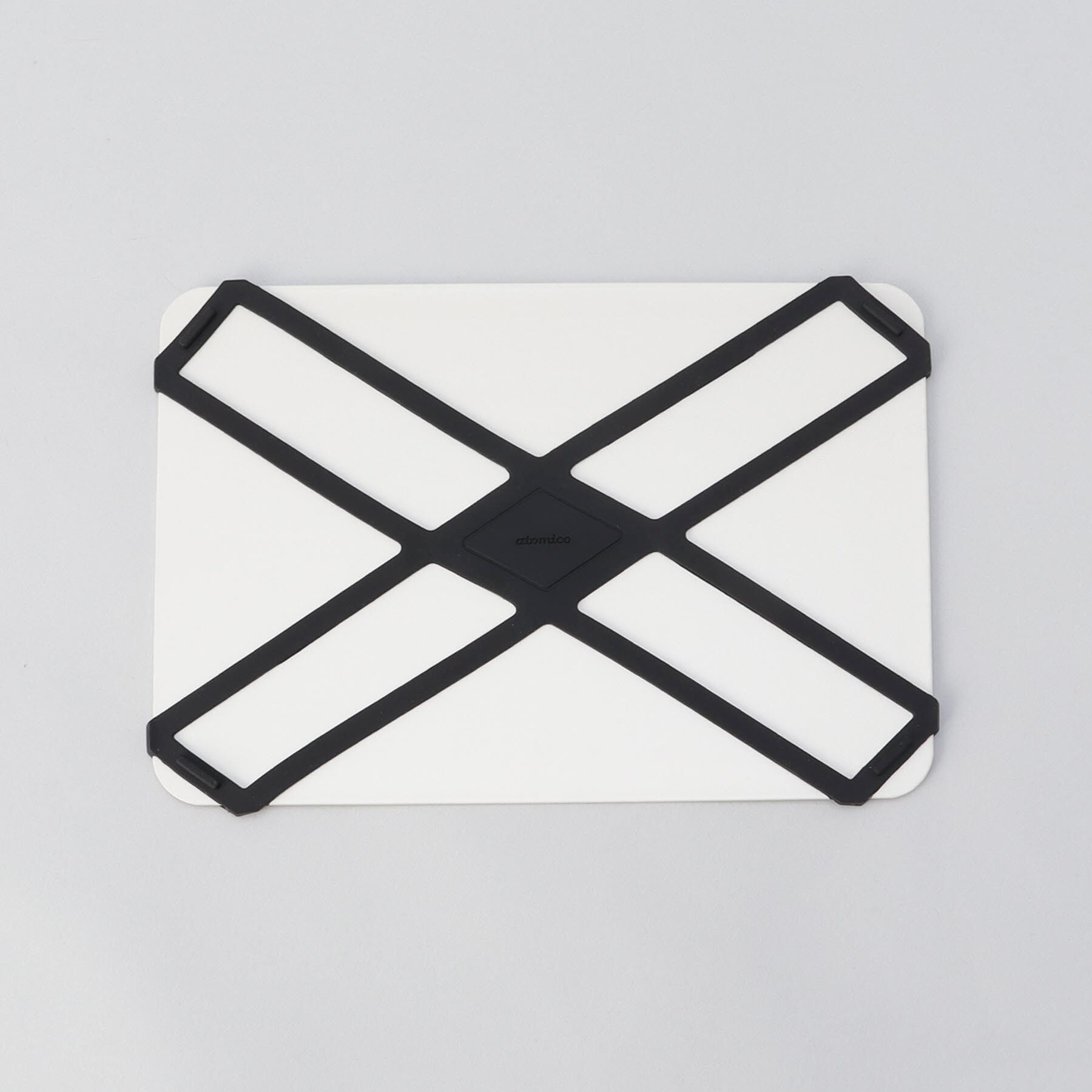 212 KITCHEN STORE「解凍プレートバンド付きM ＜atomico  アトミコ＞」|食器・キッチングッズ|