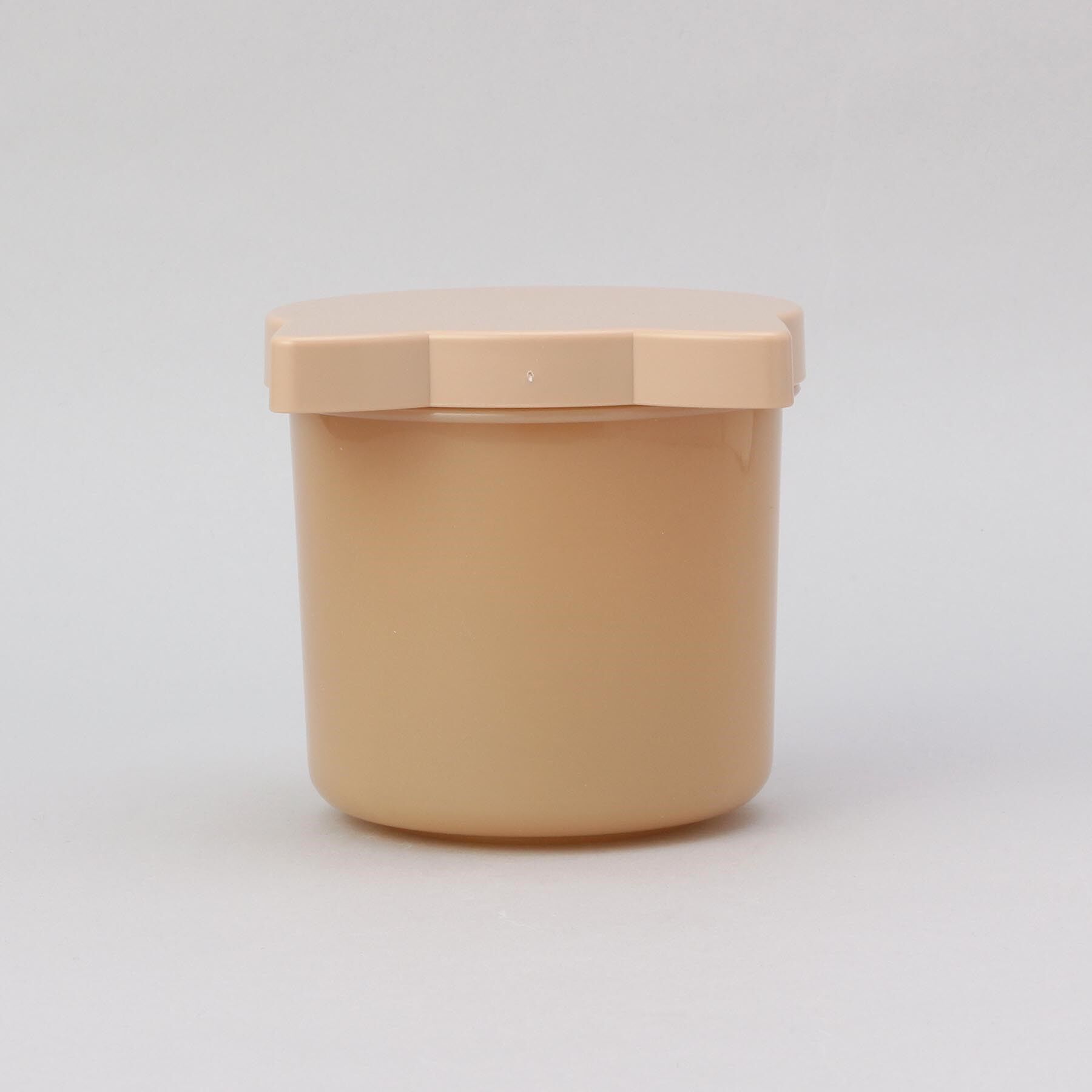 212 KITCHEN STORE「にゃお ねこみみマルチコンテナ P」|食器・キッチングッズ|