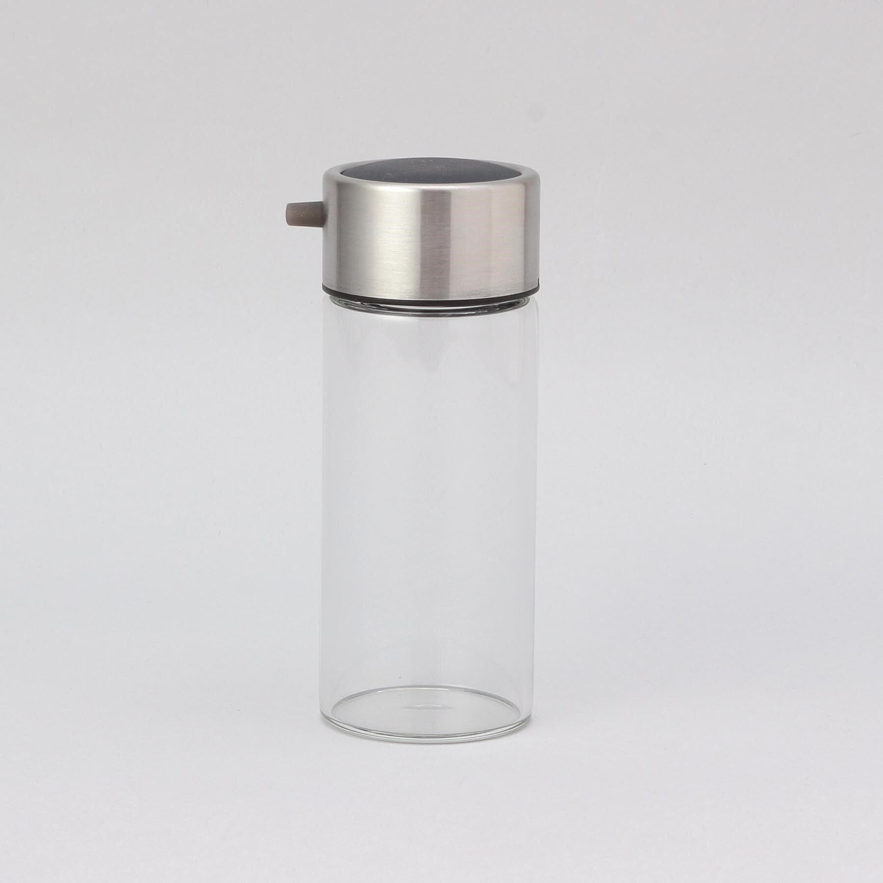 212 KITCHEN STORE「耐熱ガラス醤油差し M ＜atomico  アトミコ＞」|食器・キッチングッズ|