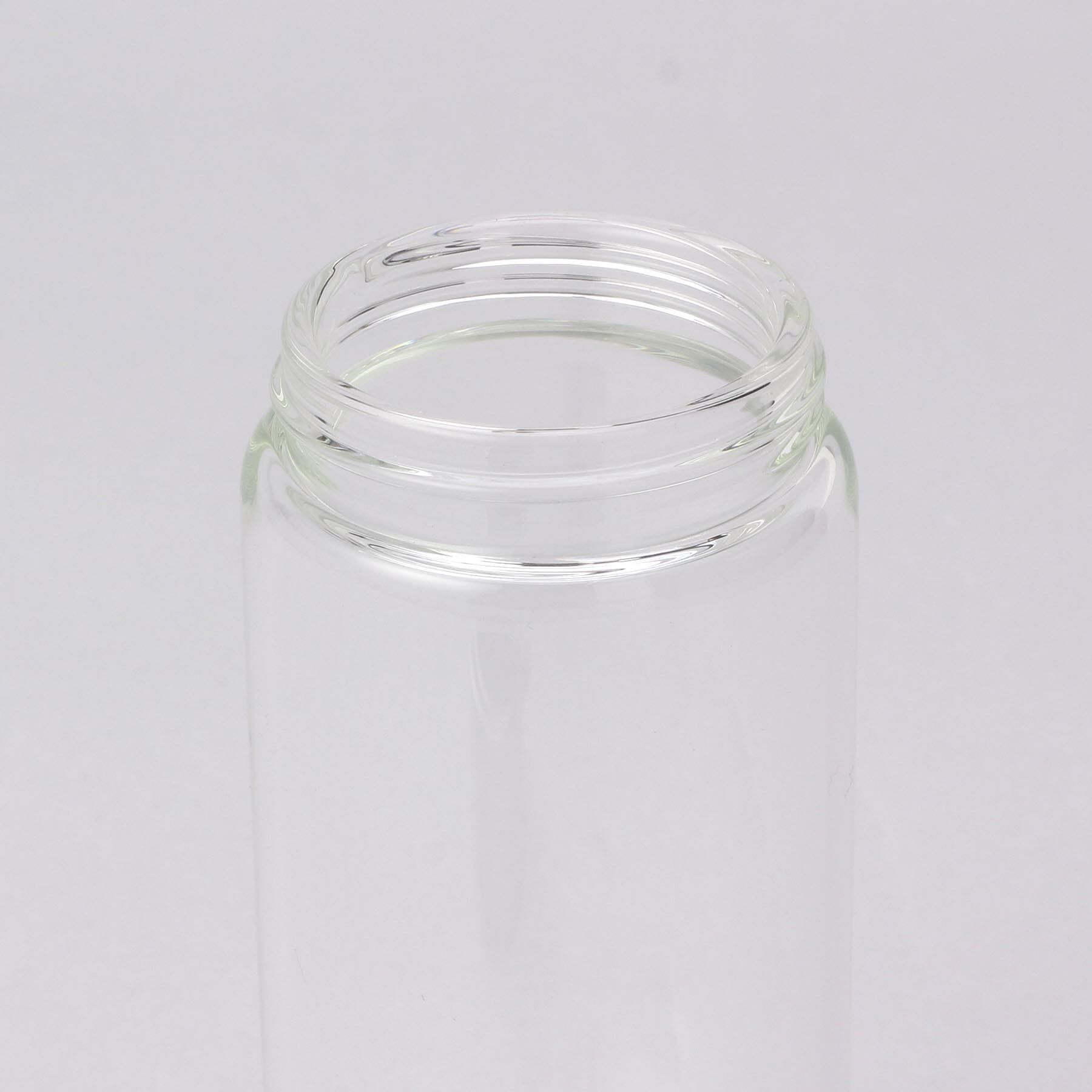 212 KITCHEN STORE「耐熱ガラス醤油差し M ＜atomico  アトミコ＞」|食器・キッチングッズ|