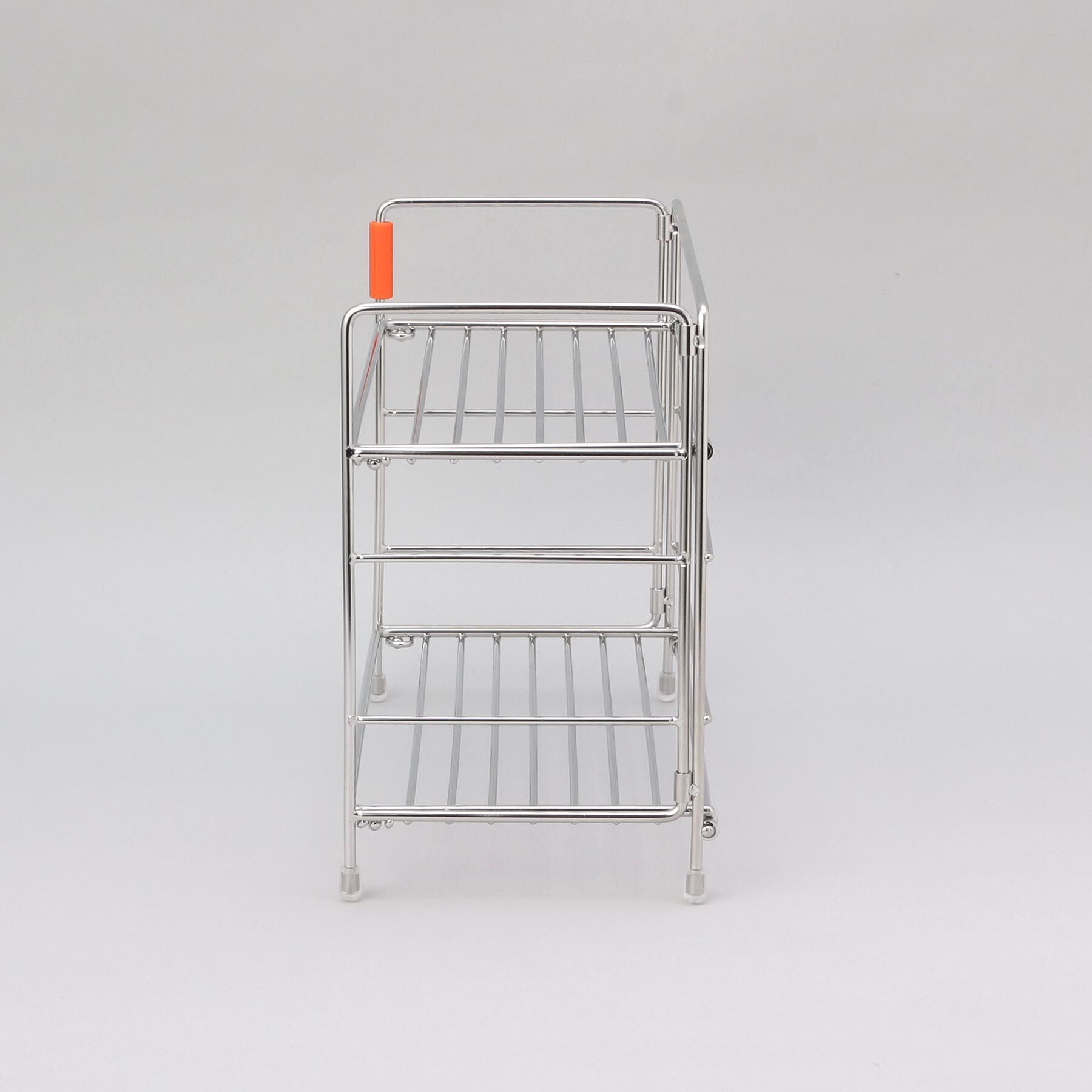 212 KITCHEN STORE「調味料ラック ＜atomico  アトミコ＞」|食器・キッチングッズ|