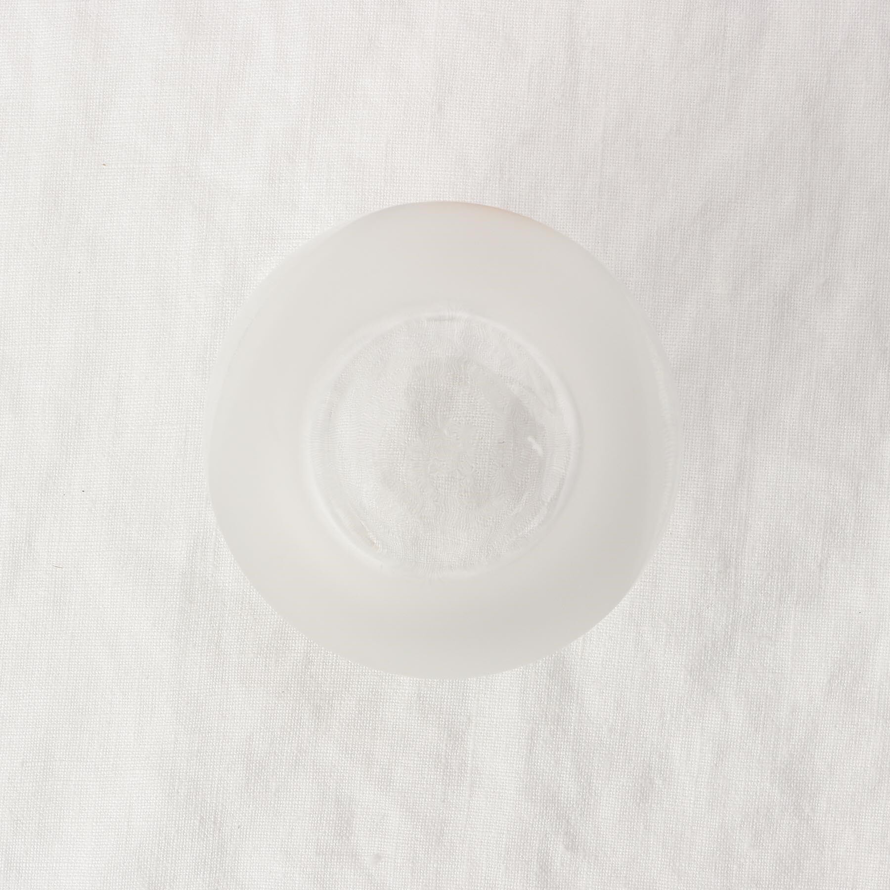 212 KITCHEN STORE「わたしの家族猫グラス ミケ」|グラス・マグカップ|