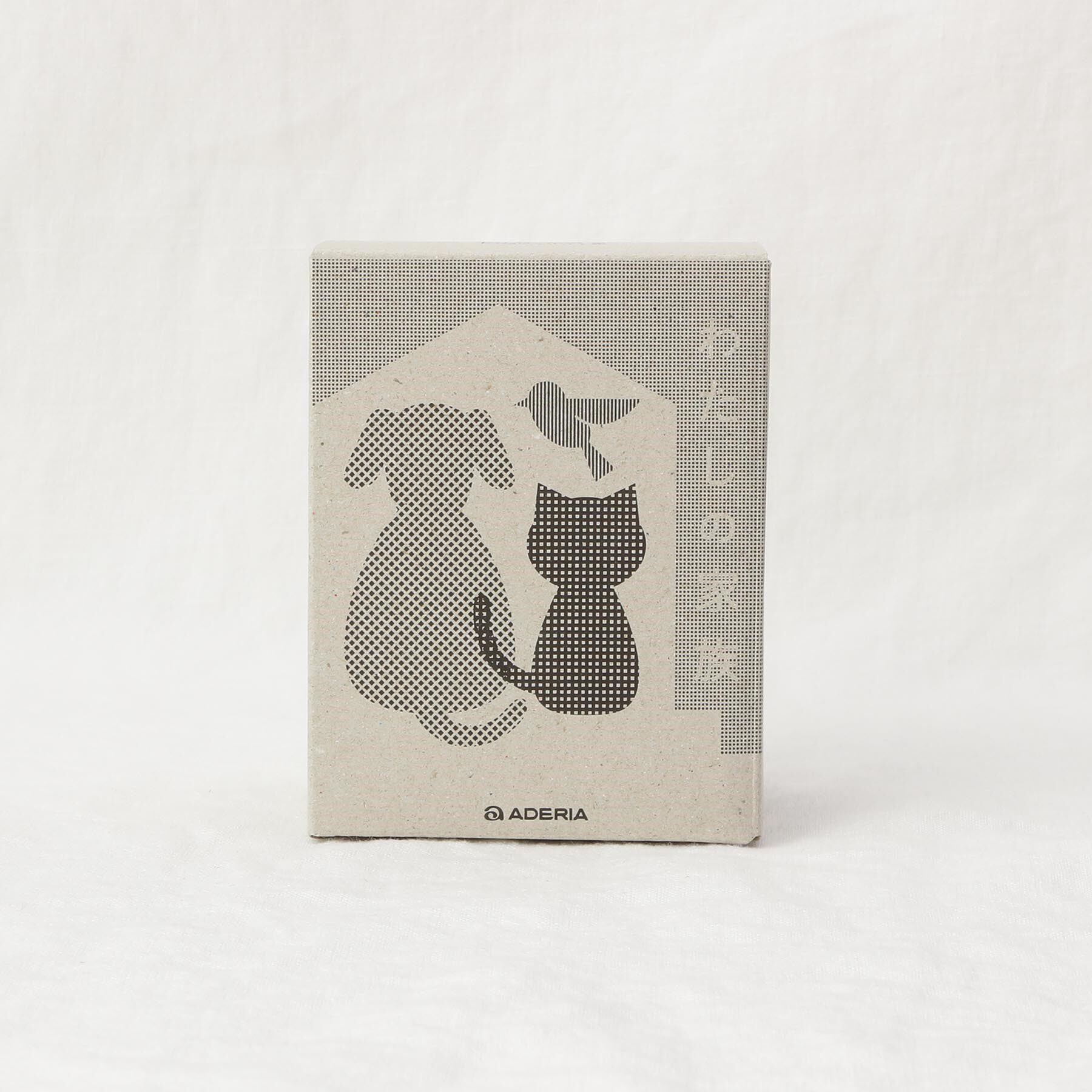 212 KITCHEN STORE「わたしの家族猫グラス トラ」|グラス・マグカップ|