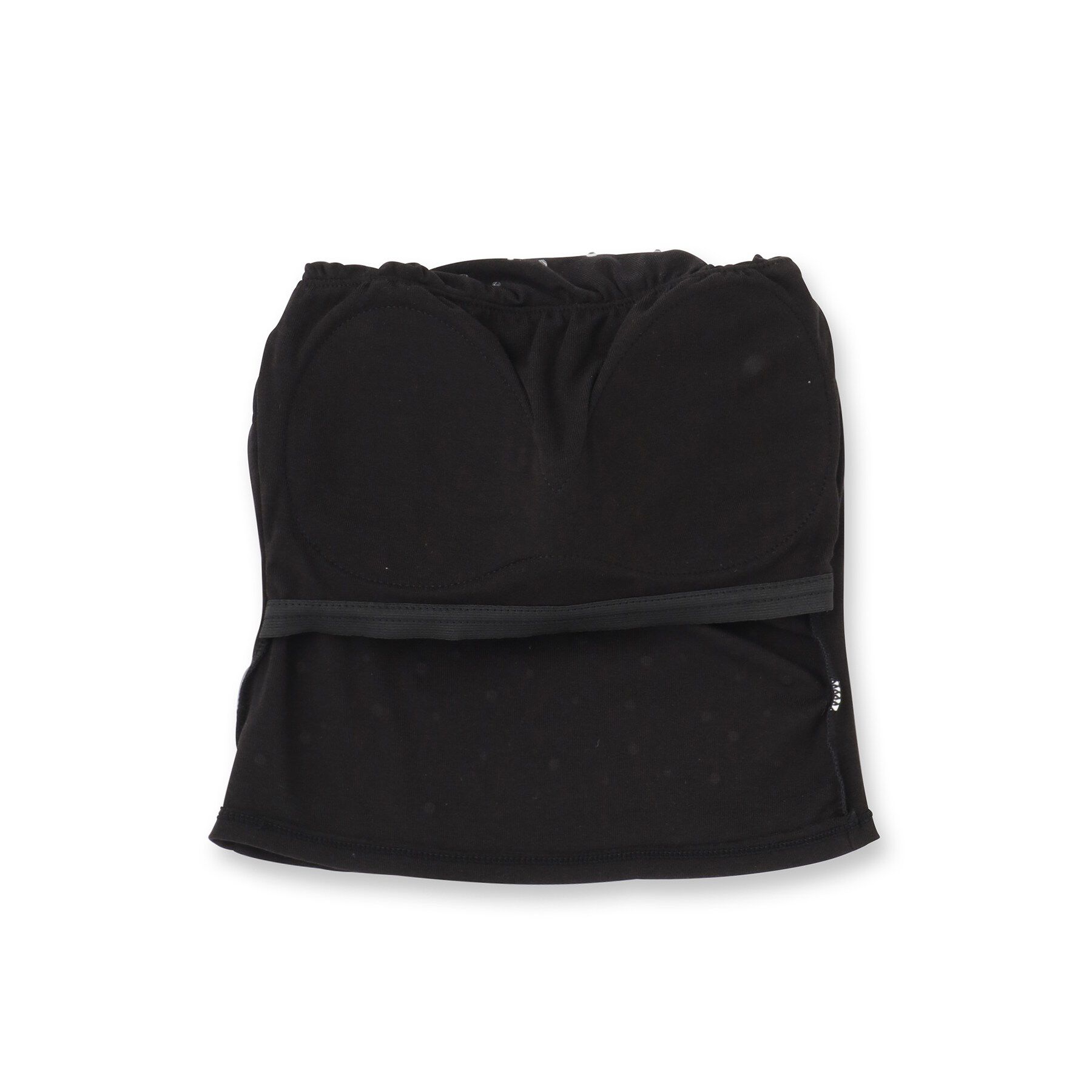 Doll Kiss「ストーンチューブトップブラトップ」|チューブトップ|