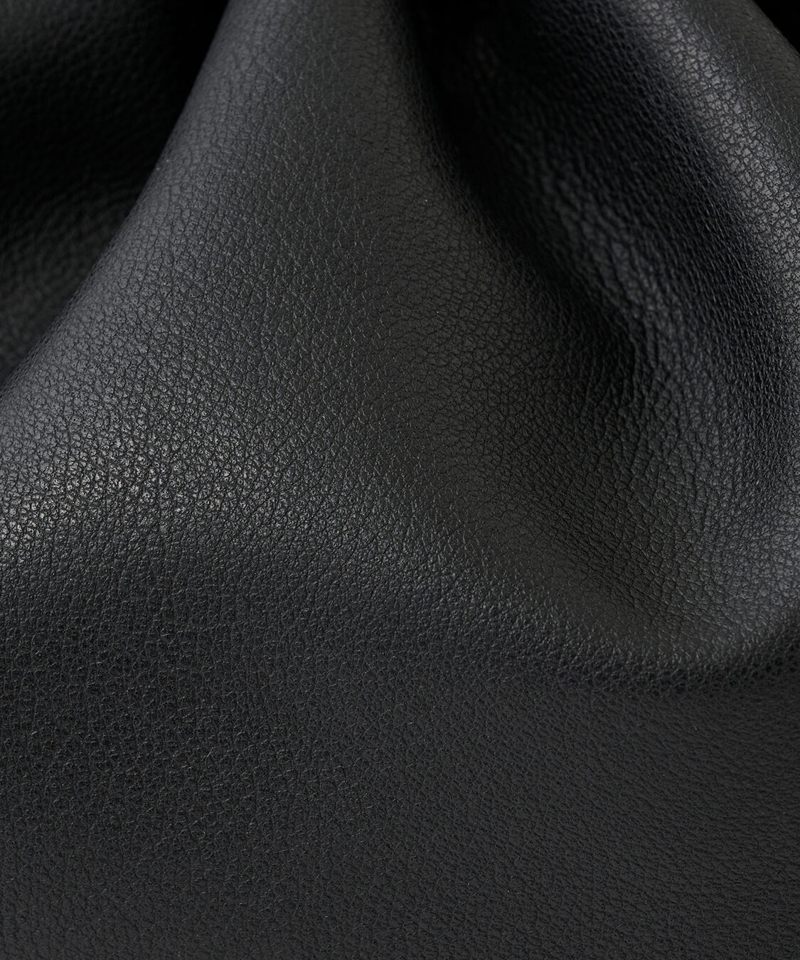 COCO DEAL「ハートポーチ付き巾着バッグ」|ショルダー・メッセンジャー|