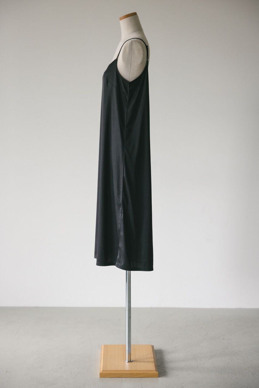 STYLEMIXER「インナーキャミワンピース」|ワンピース|