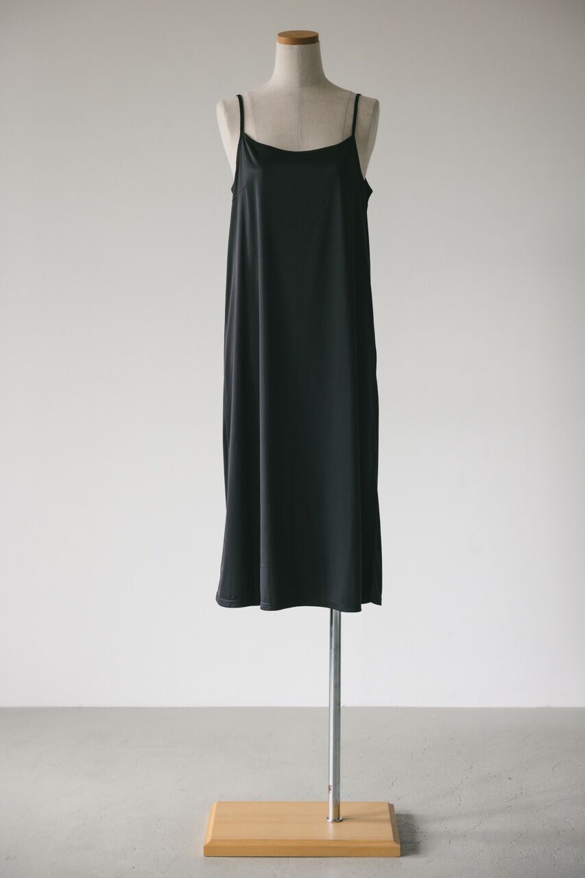 STYLEMIXER「インナーキャミワンピース」|ワンピース|