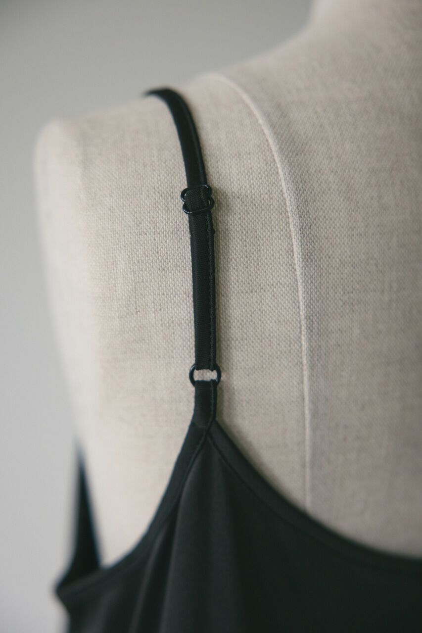 STYLEMIXER「インナーキャミワンピース」|ワンピース|