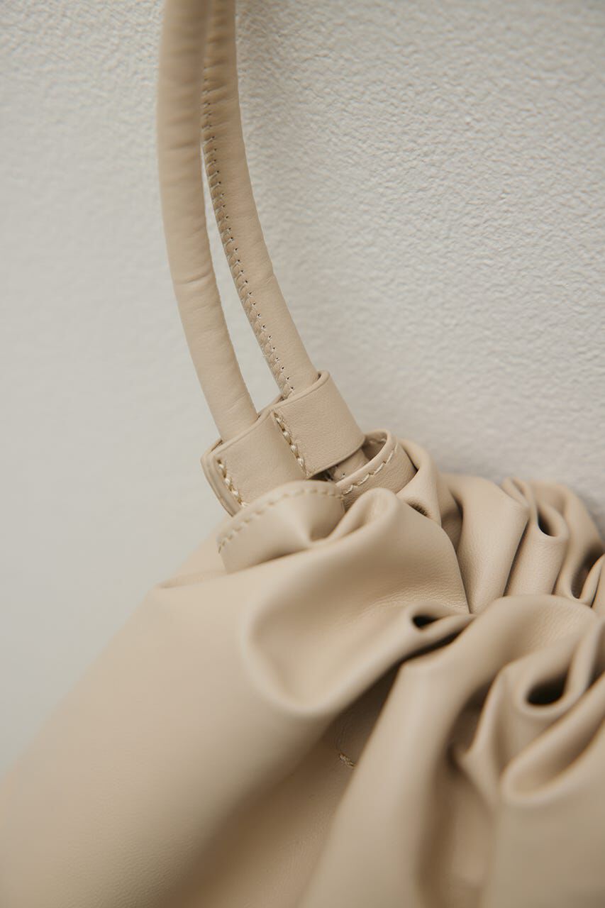 STYLEMIXER「2WAYフラッフィーバッグ」|その他|