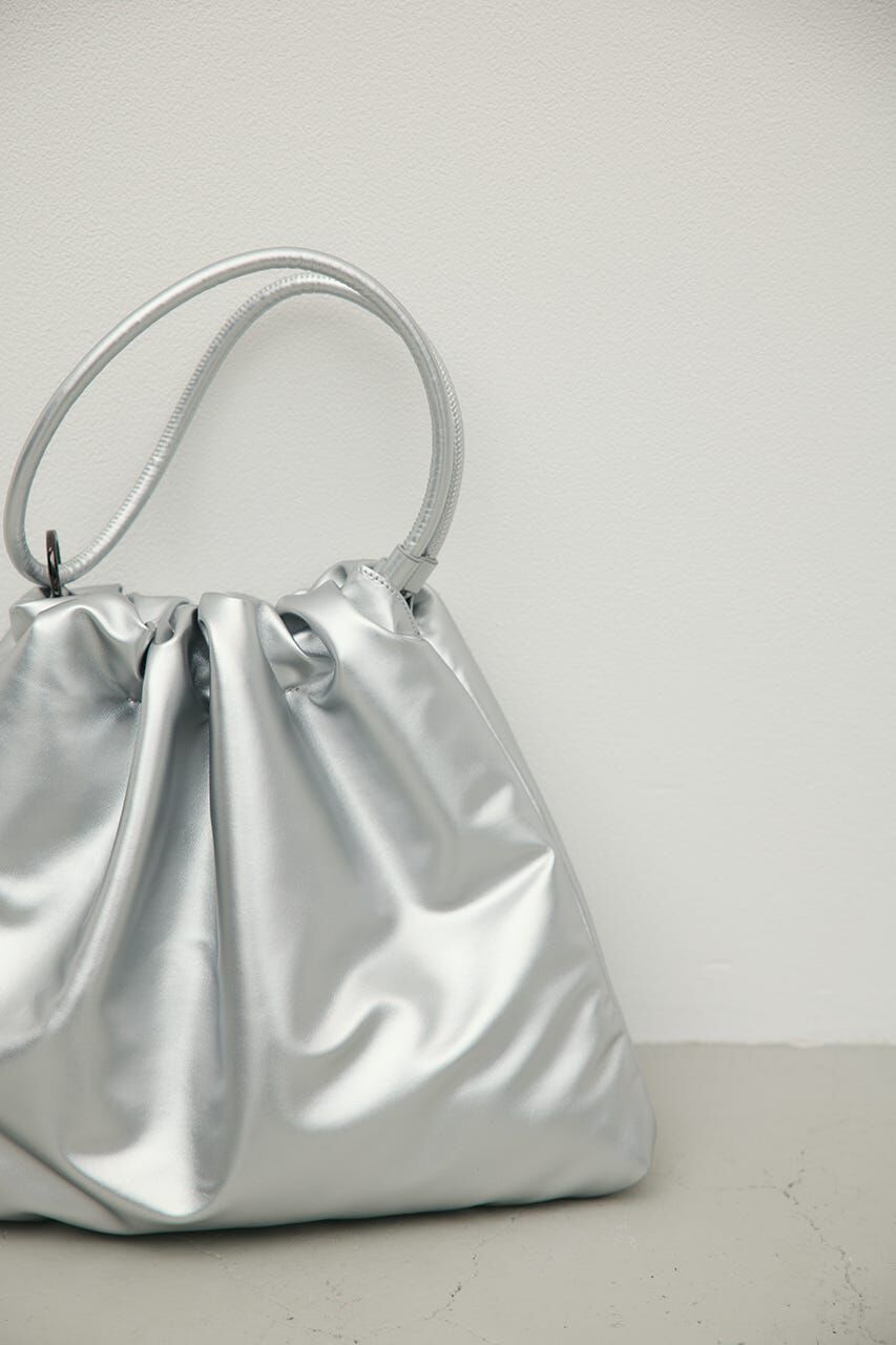 STYLEMIXER「2WAYフラッフィーバッグ」|その他|