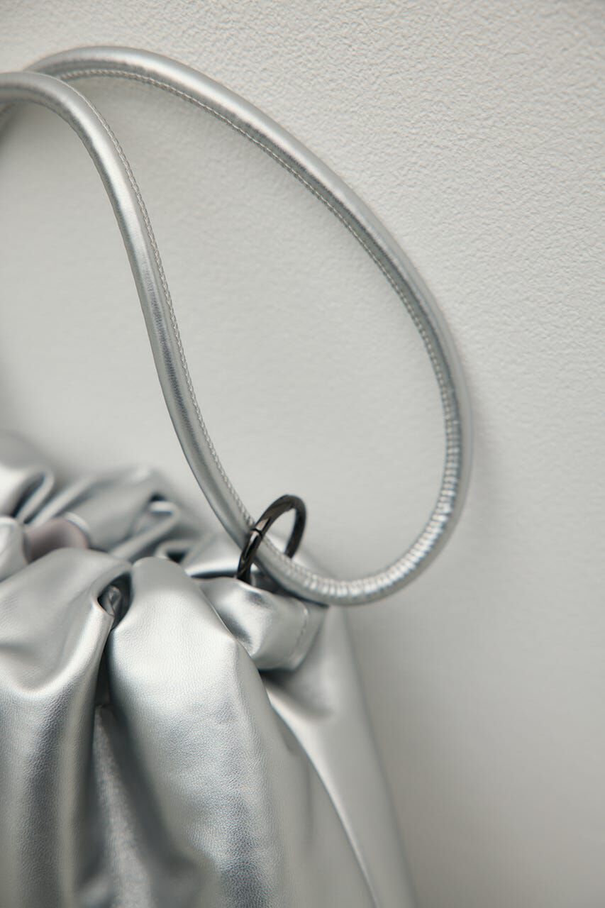 STYLEMIXER「2WAYフラッフィーバッグ」|その他|