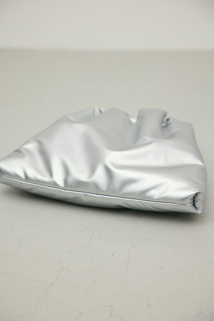 STYLEMIXER「2WAYフラッフィーバッグ」|その他|