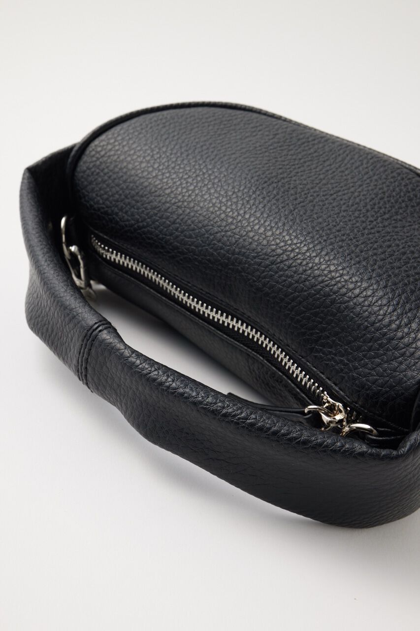 MOUSSY「ROUND ミニバッグ」|その他|