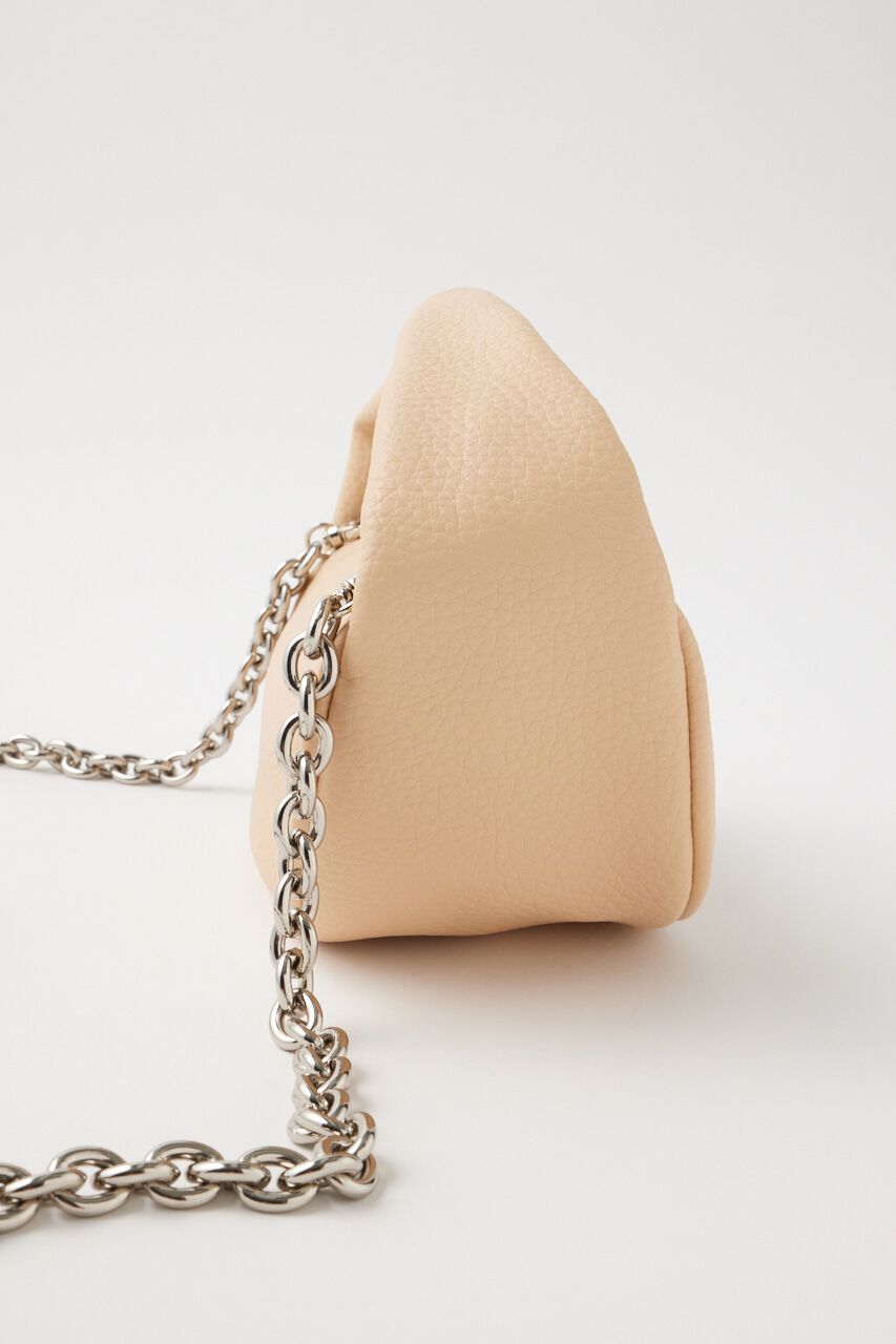 MOUSSY「ROUND ミニバッグ」|その他|