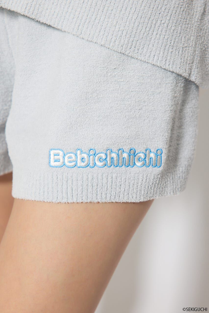 rienda「ベビチッチ｜riendaルームウェアセット」|ルームウェア|