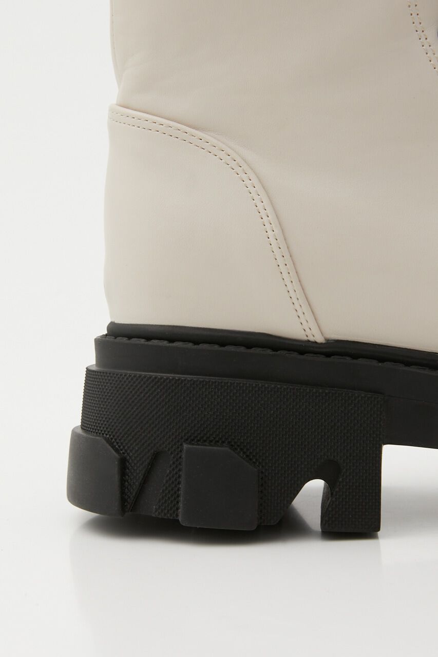 RODEO CROWNS「LACE UP BOOTS SANDALS 2」|サンダル|