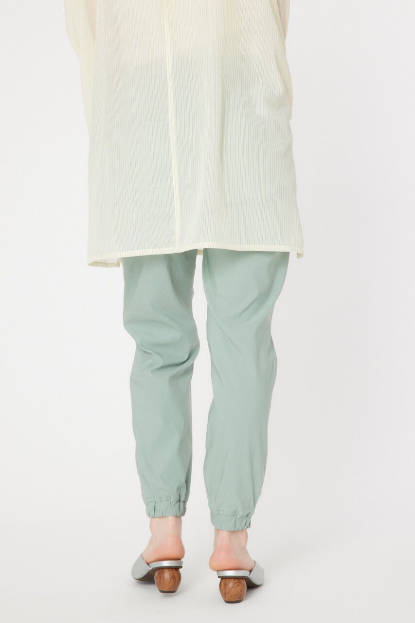 RODEO CROWNS「D/S COOL EASY JOG PANTS」|その他|